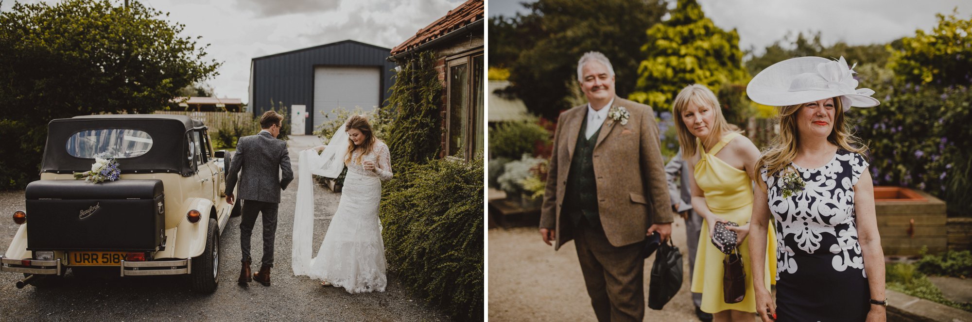 wold-top-brewery-wedding-north-yorkshire_0082.jpg