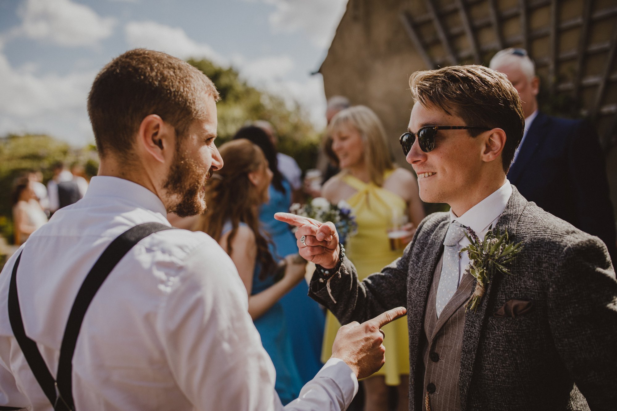 wold-top-brewery-wedding-north-yorkshire_0102.jpg