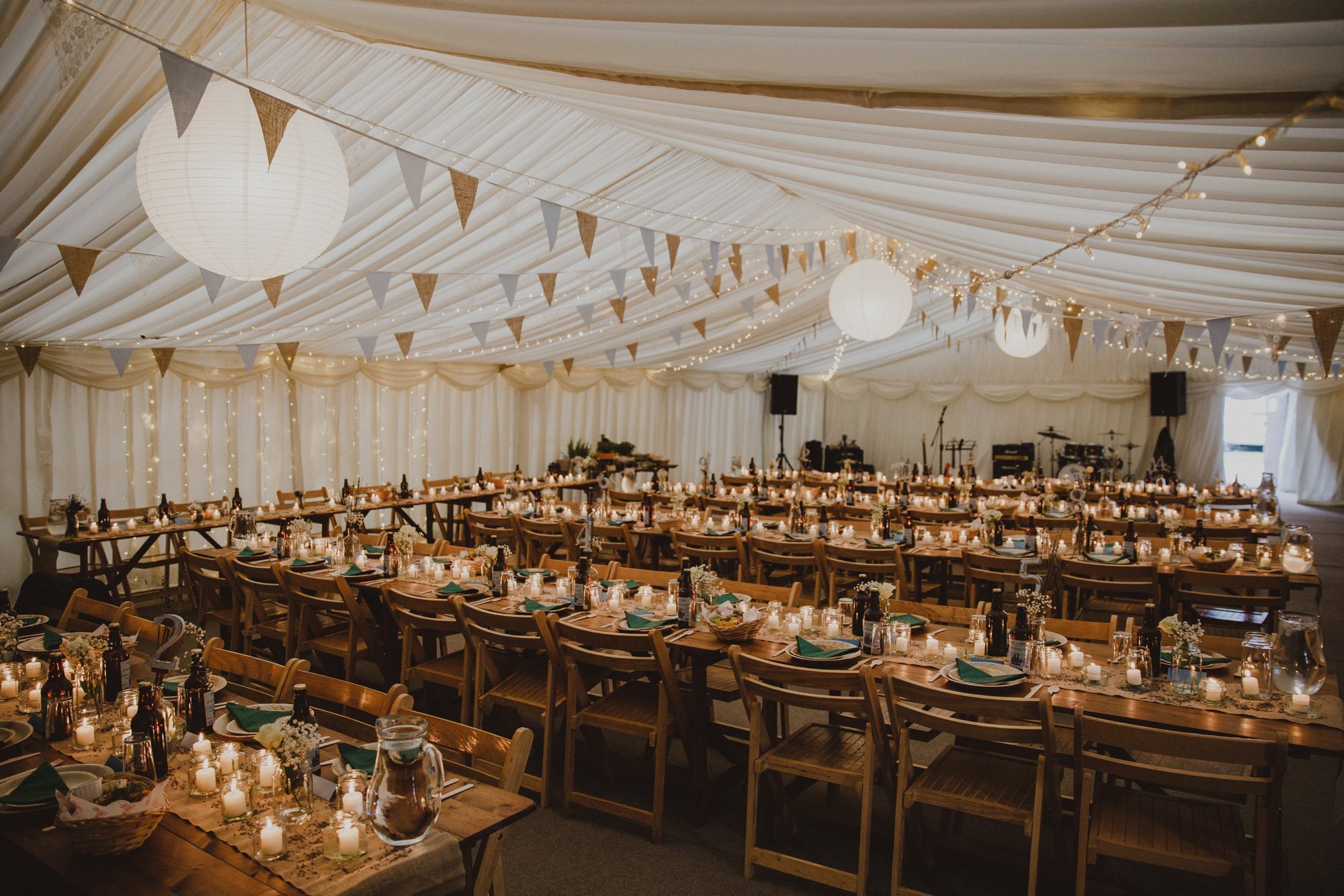 wold-top-brewery-wedding-north-yorkshire_0106.jpg