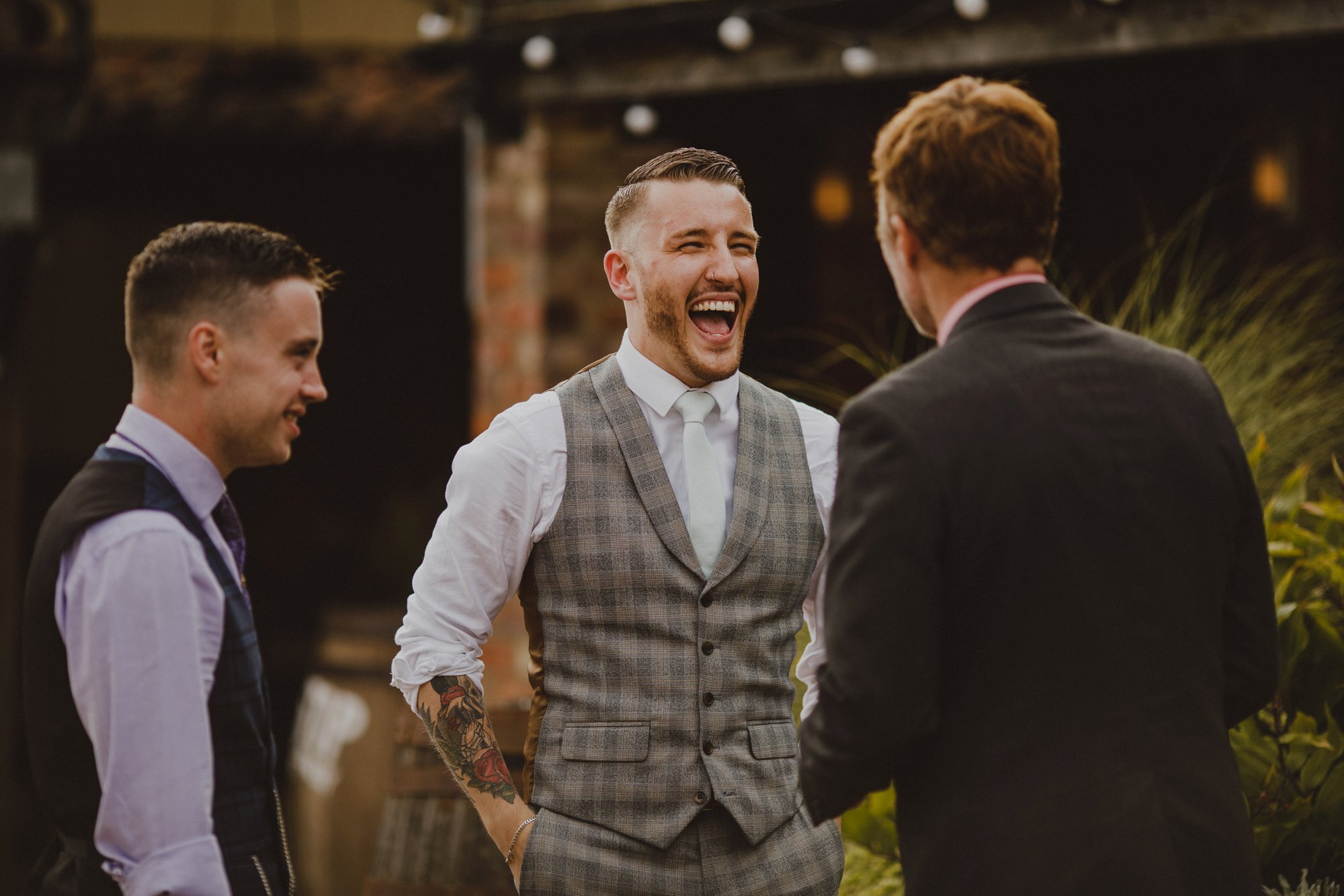 wold-top-brewery-wedding-north-yorkshire_0117.jpg