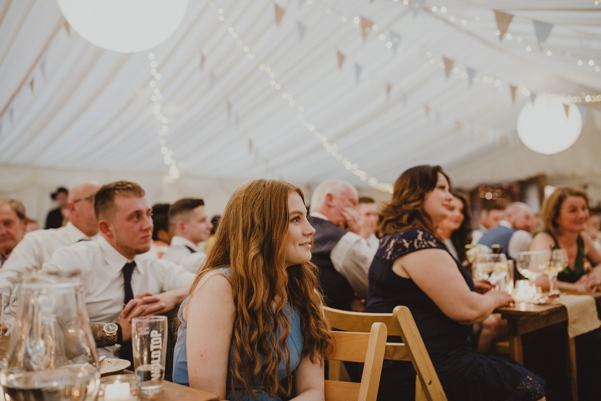 wold-top-brewery-wedding-north-yorkshire_0135.jpg