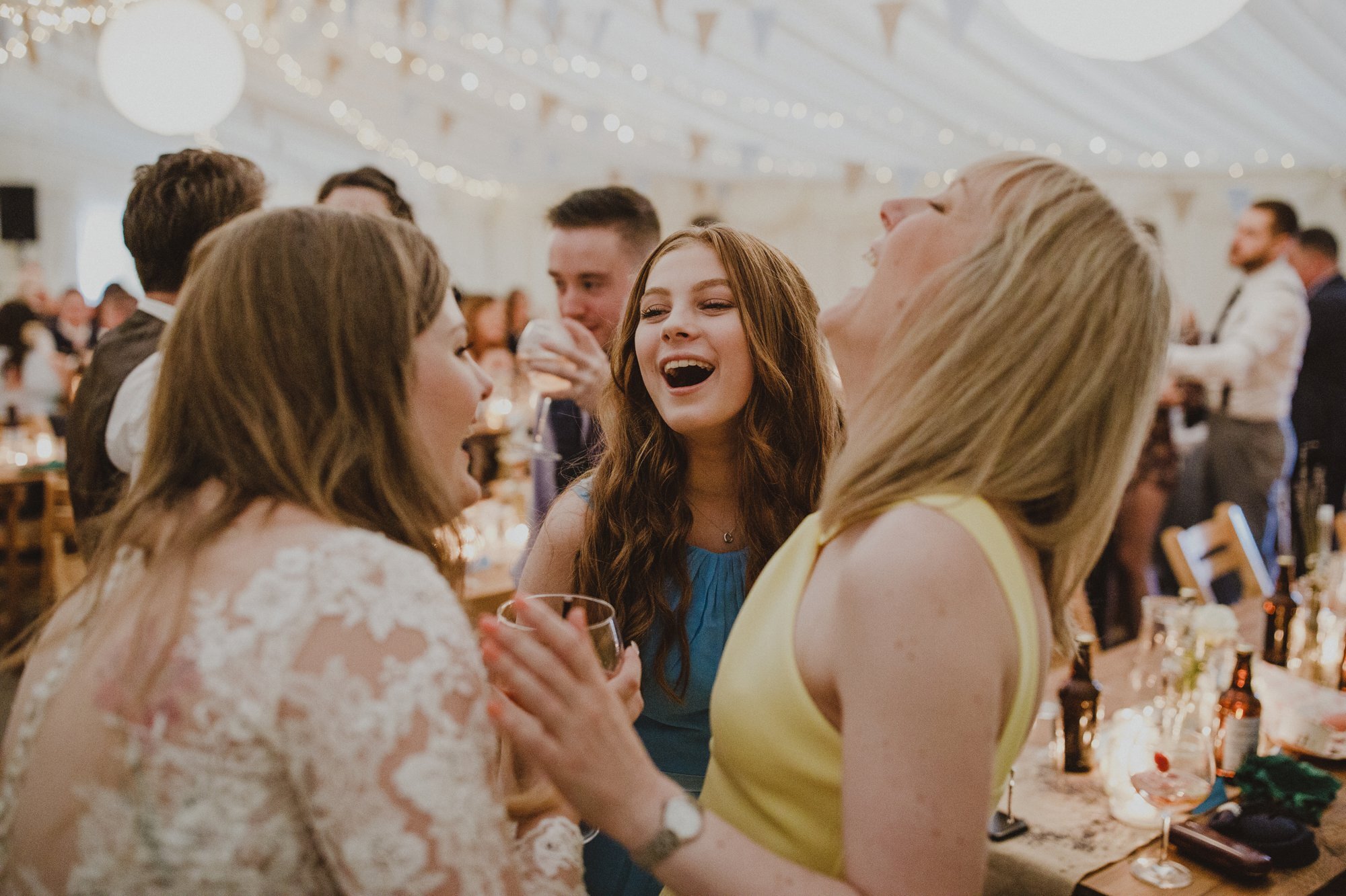 wold-top-brewery-wedding-north-yorkshire_0146.jpg