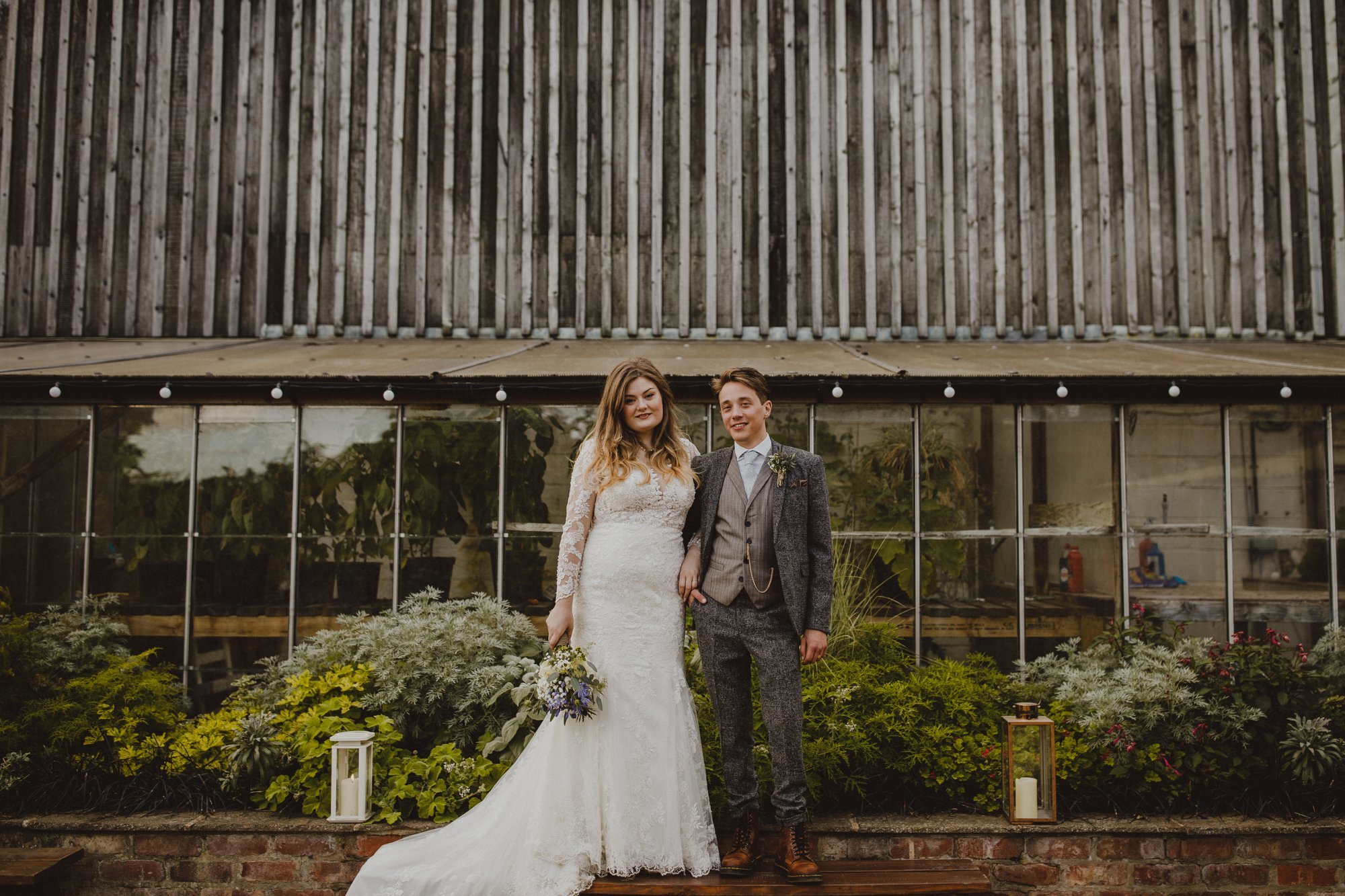 wold-top-brewery-wedding-north-yorkshire_0152.jpg