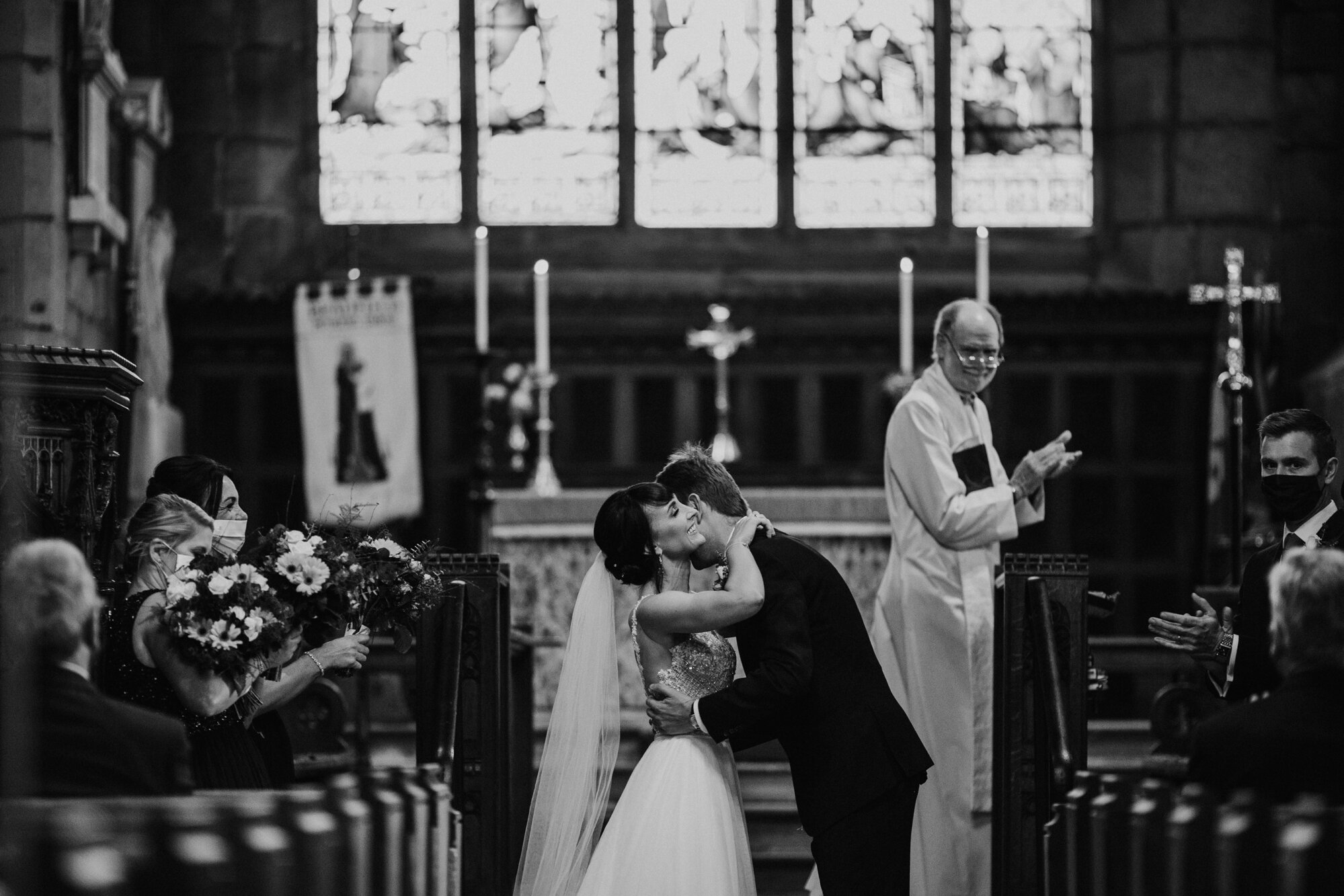 bradfield-church-wedding-sheffield-11.jpg
