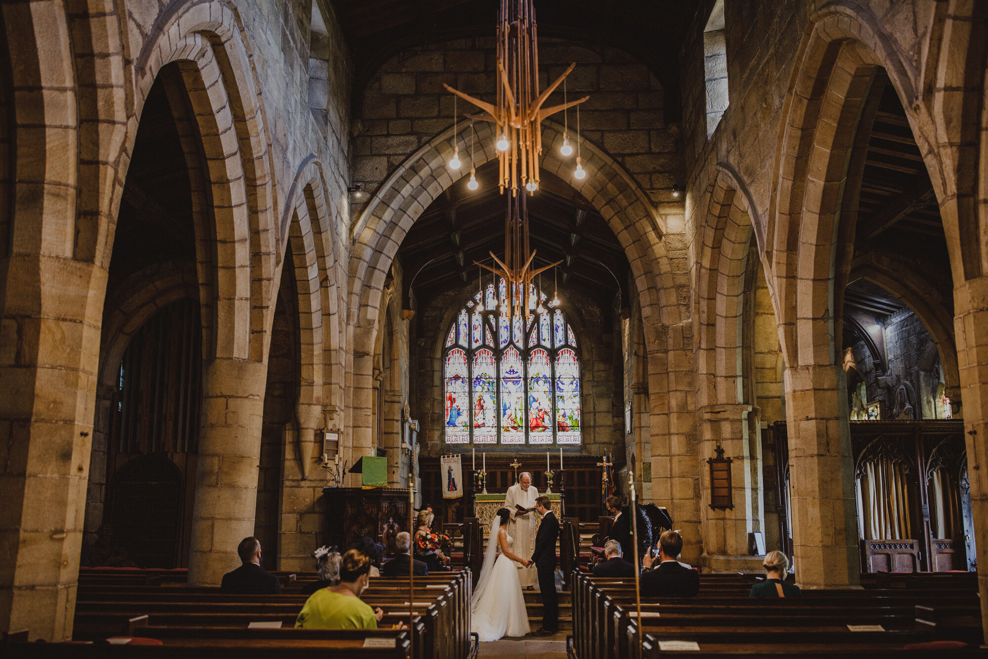 bradfield-church-wedding-sheffield-10.jpg