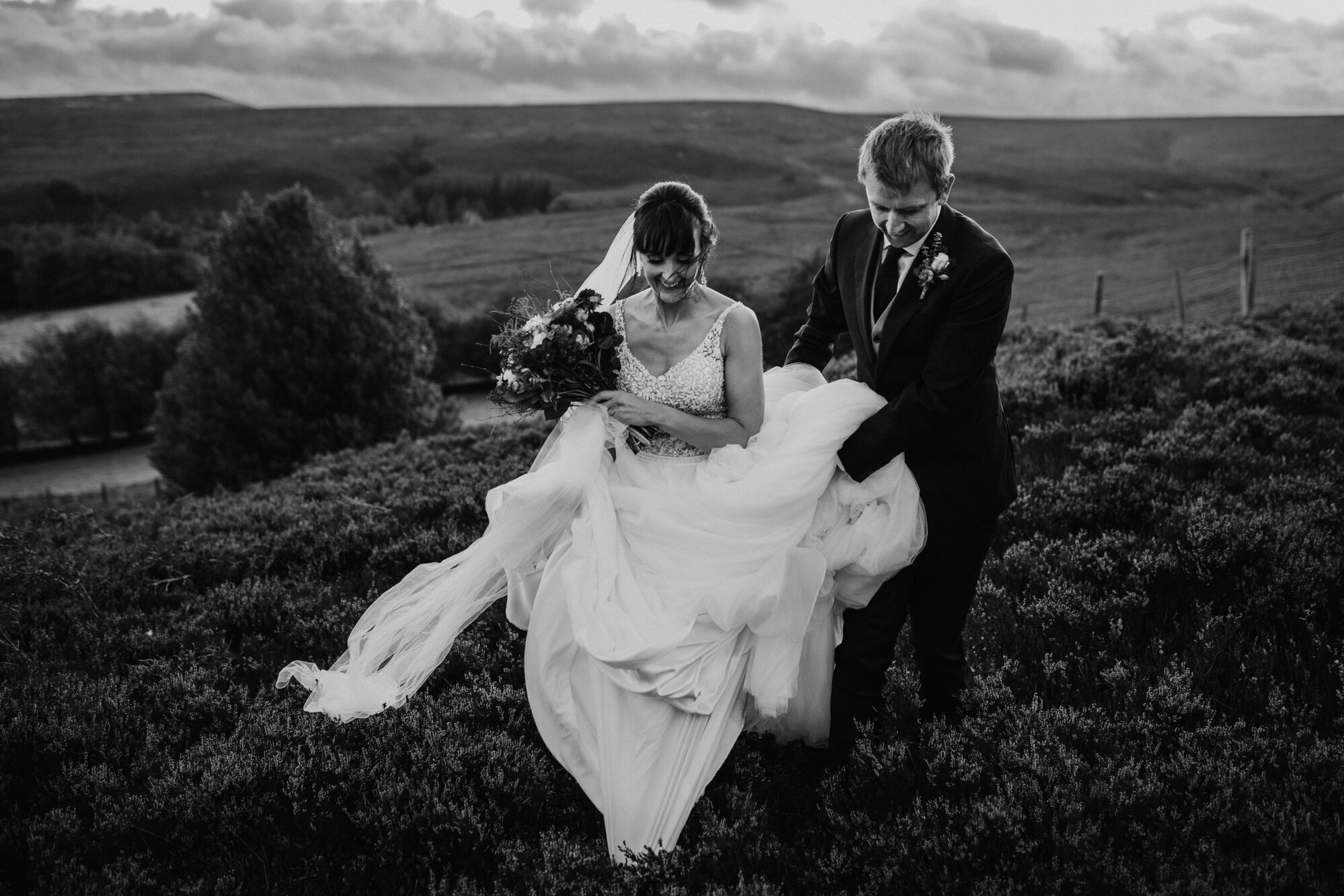 sheffield-wedding-photographer-31.jpg