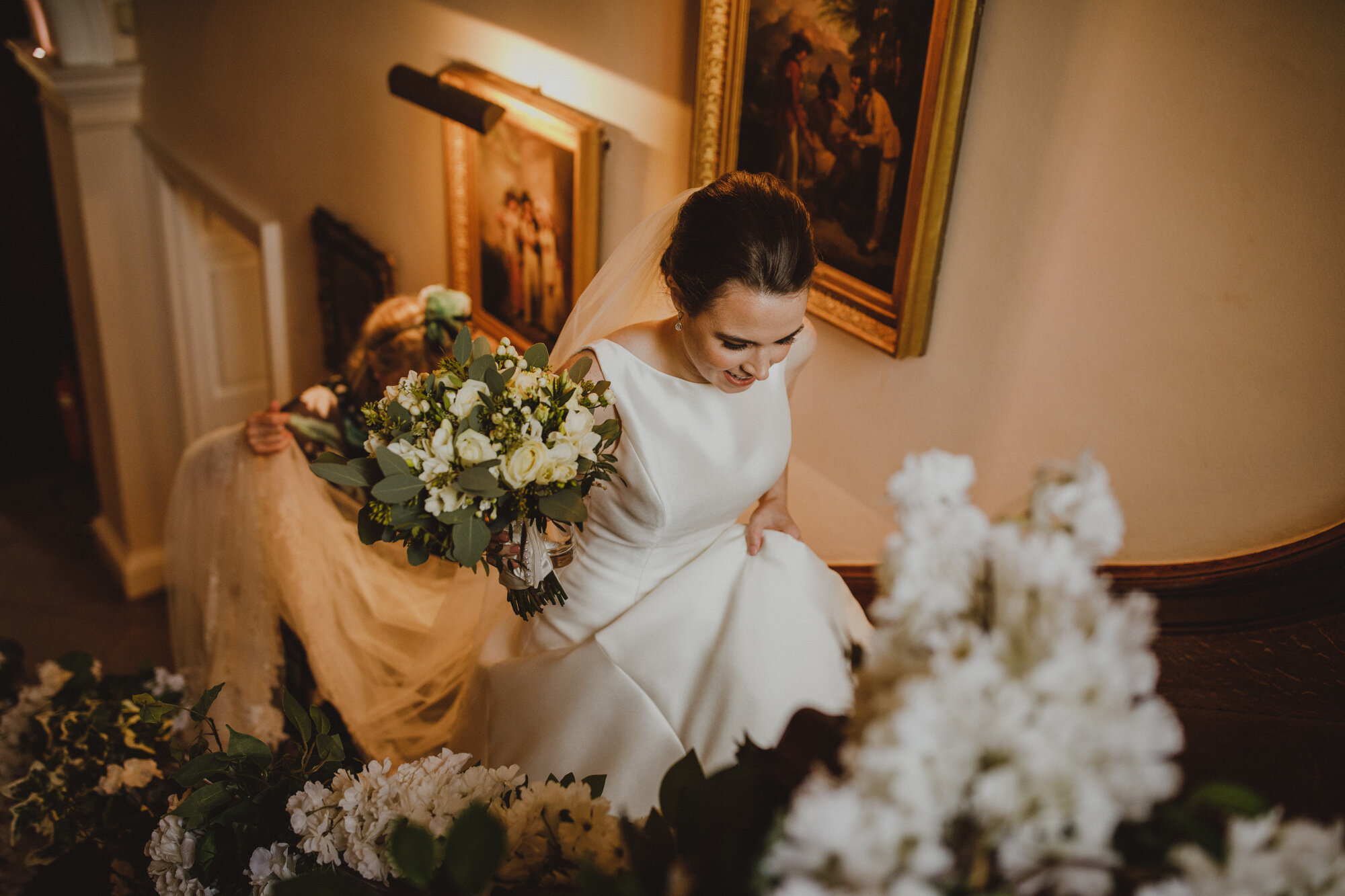 cheshire-wedding-florist-67.jpg