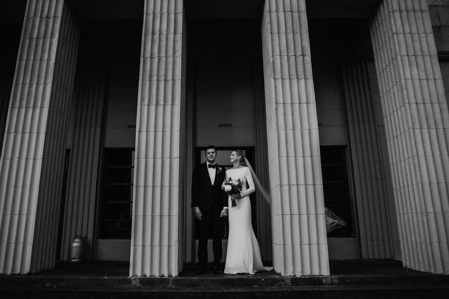 newcastle-wedding-photographers_0054.jpg