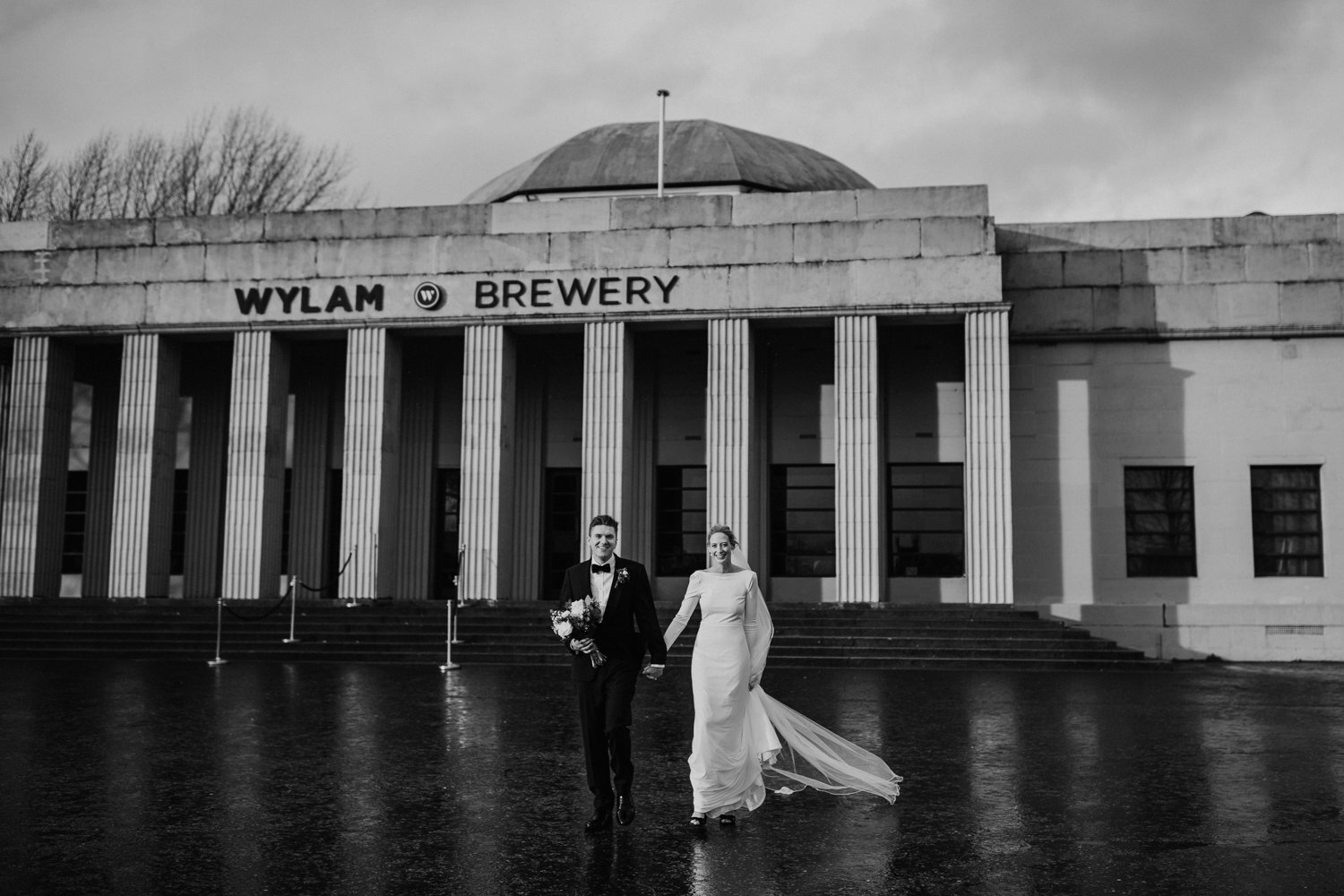 newcastle-wedding-photographers_0057.jpg