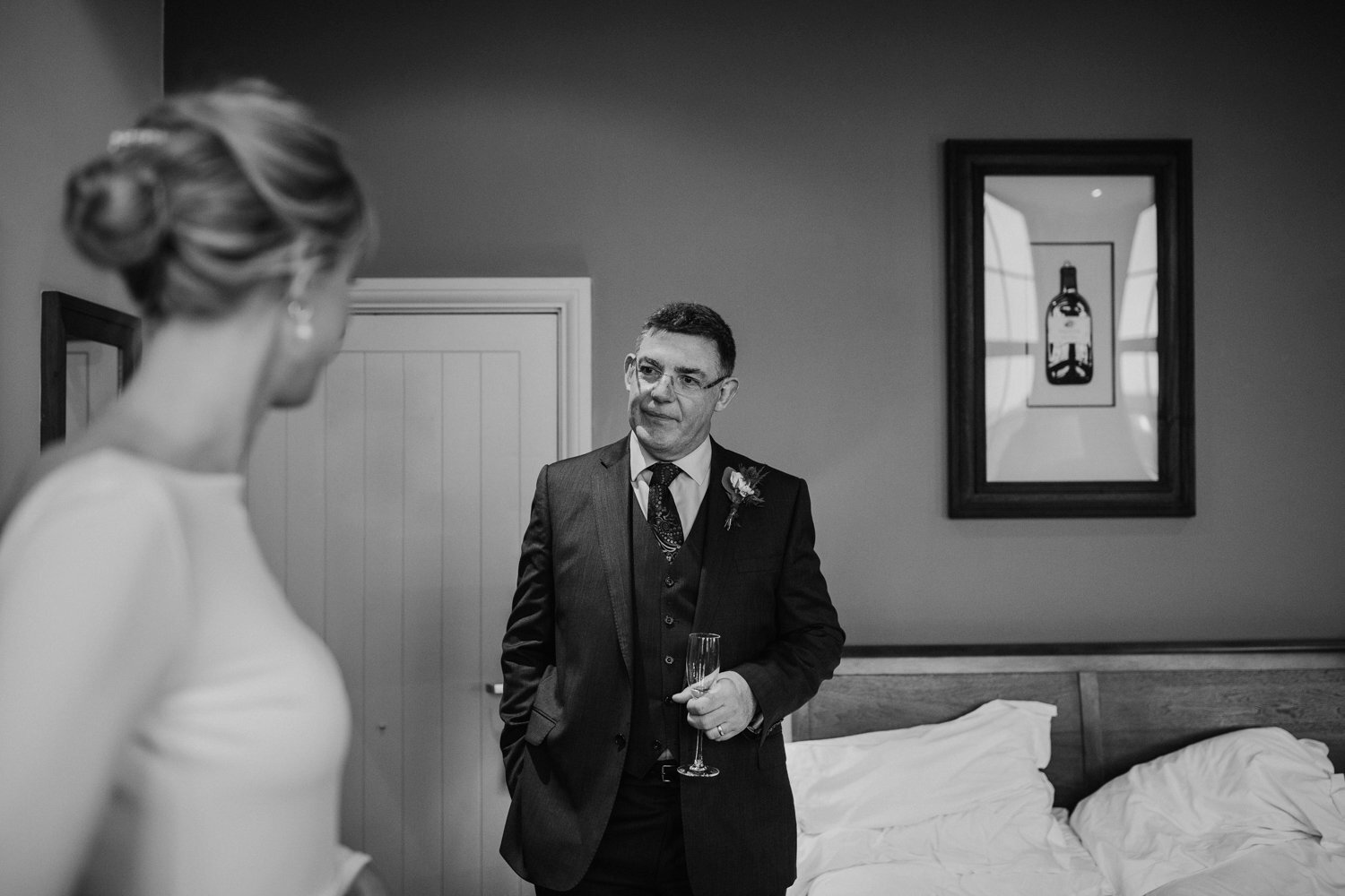 wylam-brewery-wedding-newcastle_0013.jpg