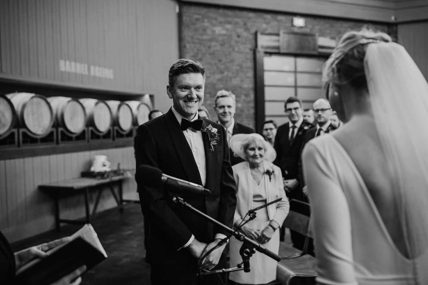wylam-brewery-wedding-newcastle_0028.jpg