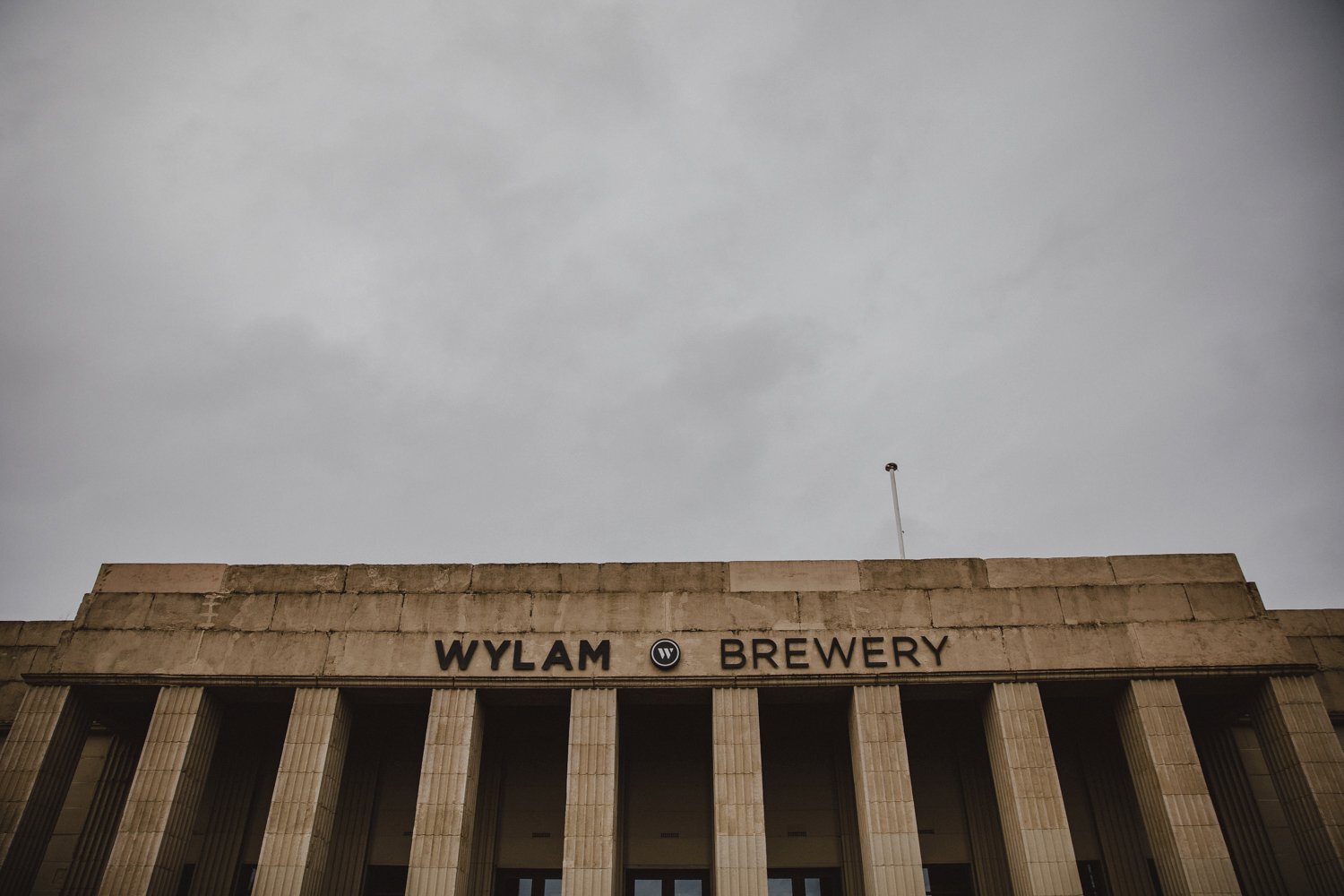 wylam-brewery-wedding-newcastle_0053.jpg