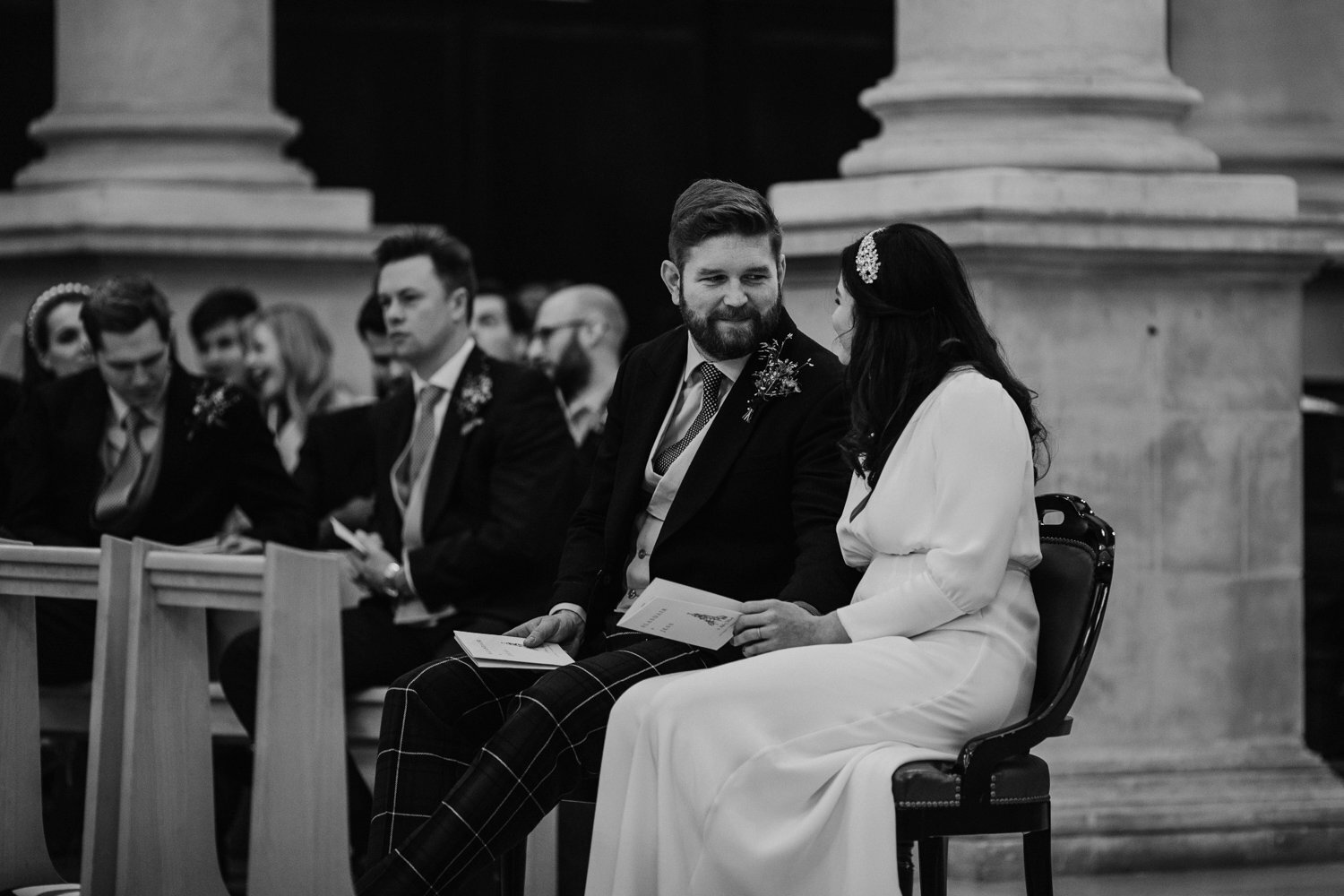 st-stephens-walbrook-wedding-london_0045.jpg