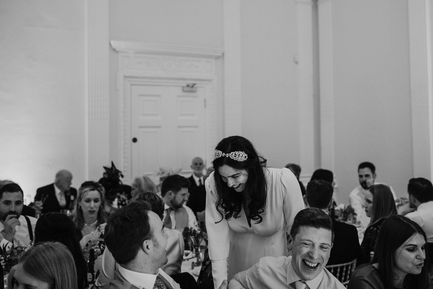 institute-contemporary-arts-wedding-london_0123.jpg
