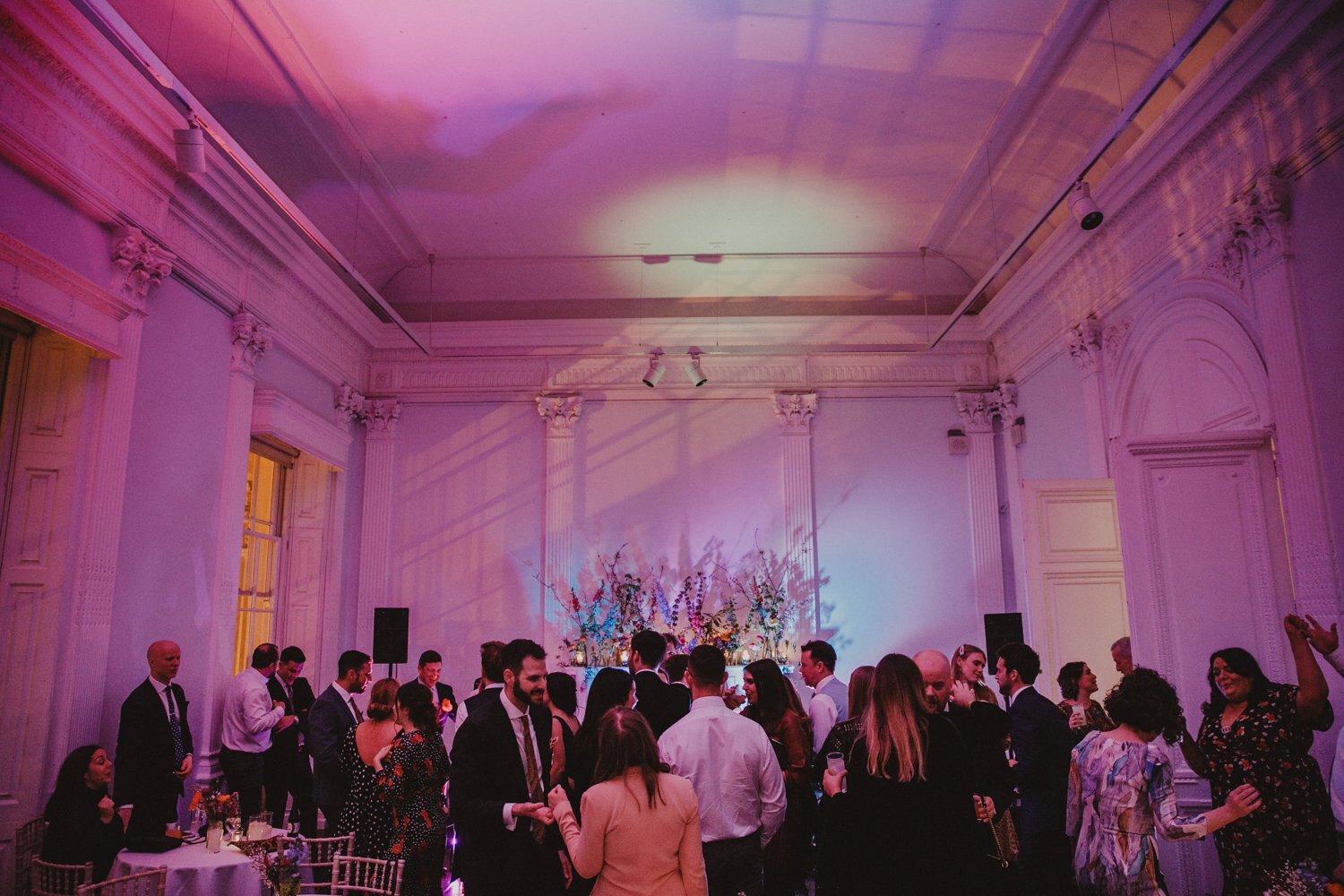 cool-london-wedding-venue-spaces_0143.jpg