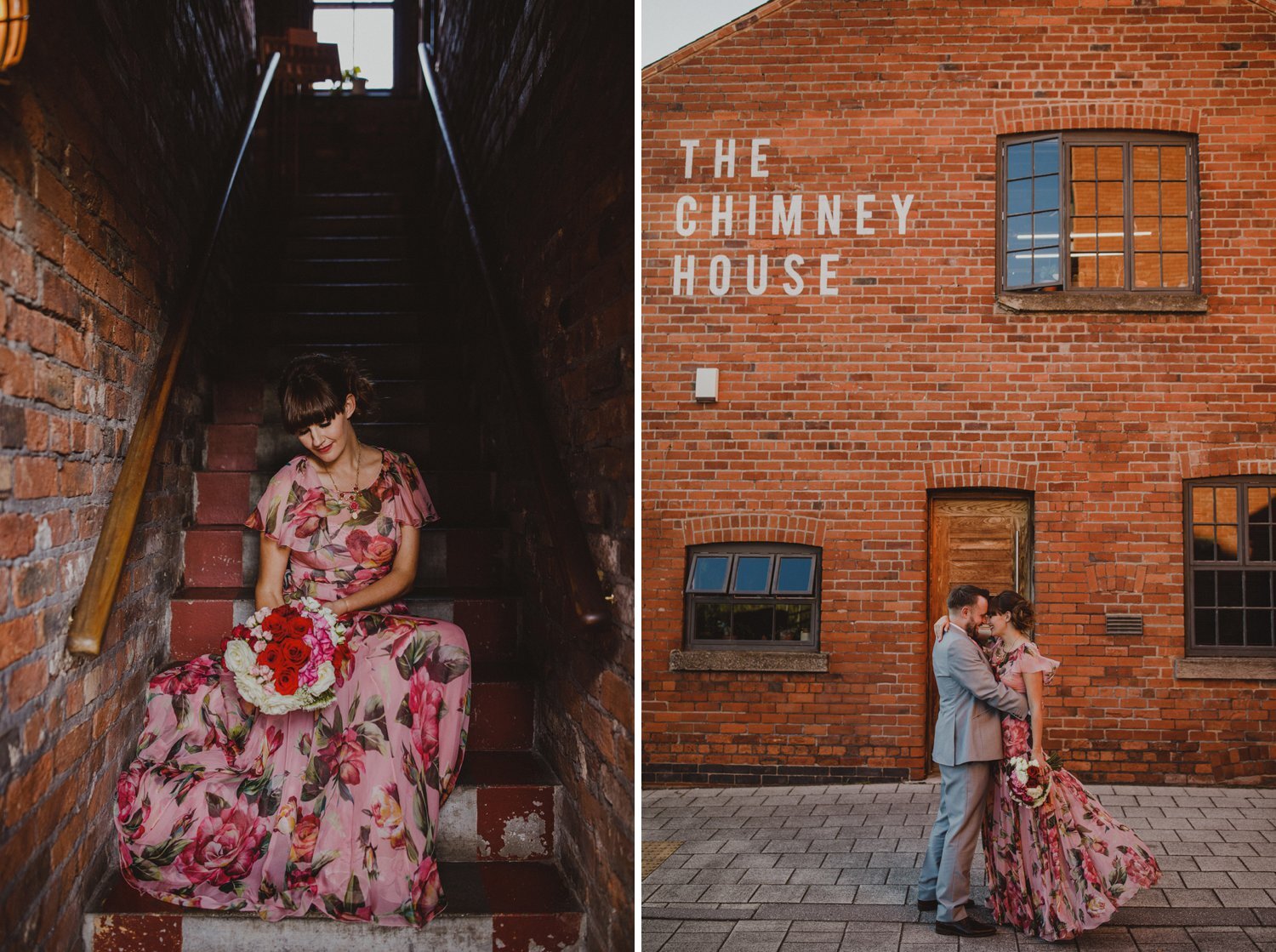 chimney-house-wedding-sheffield_0058.jpg