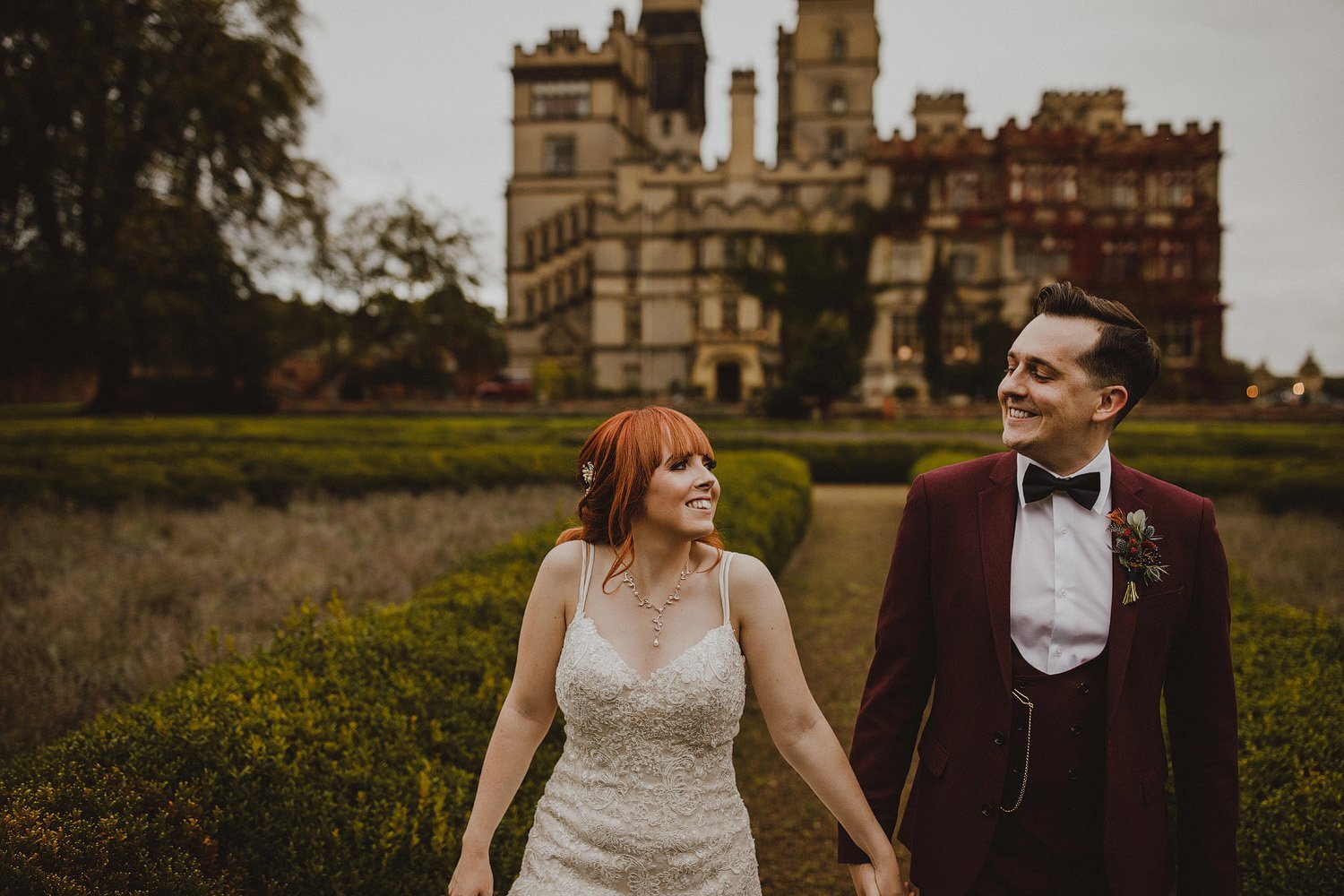 carlton-towers-wedding-yorkshire_0095.jpg