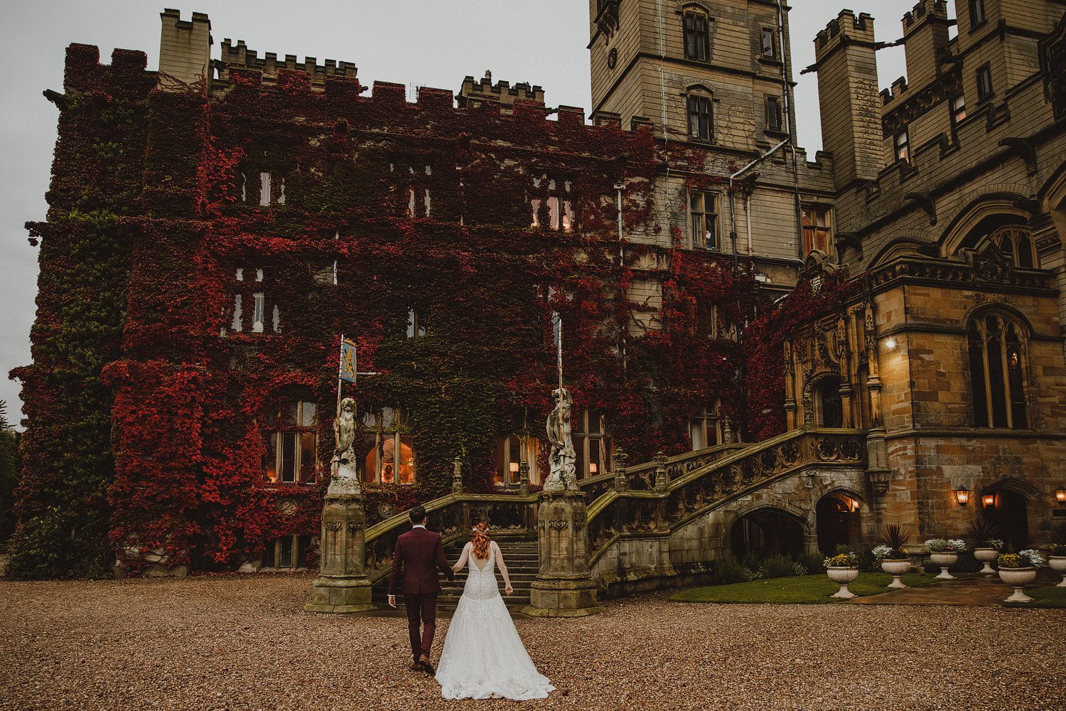 carlton-towers-wedding-yorkshire_0104.jpg