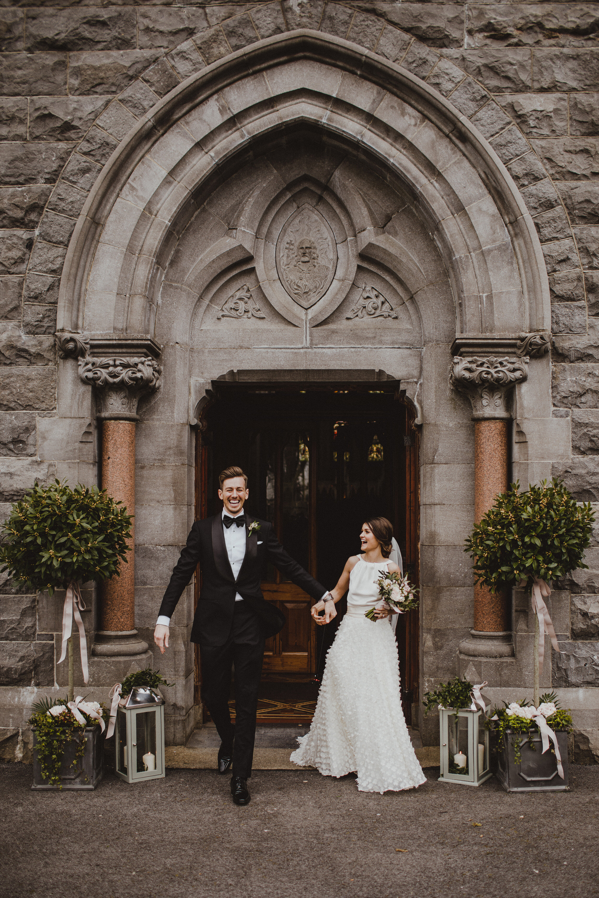 best-irish-wedding-photographer_35.jpg
