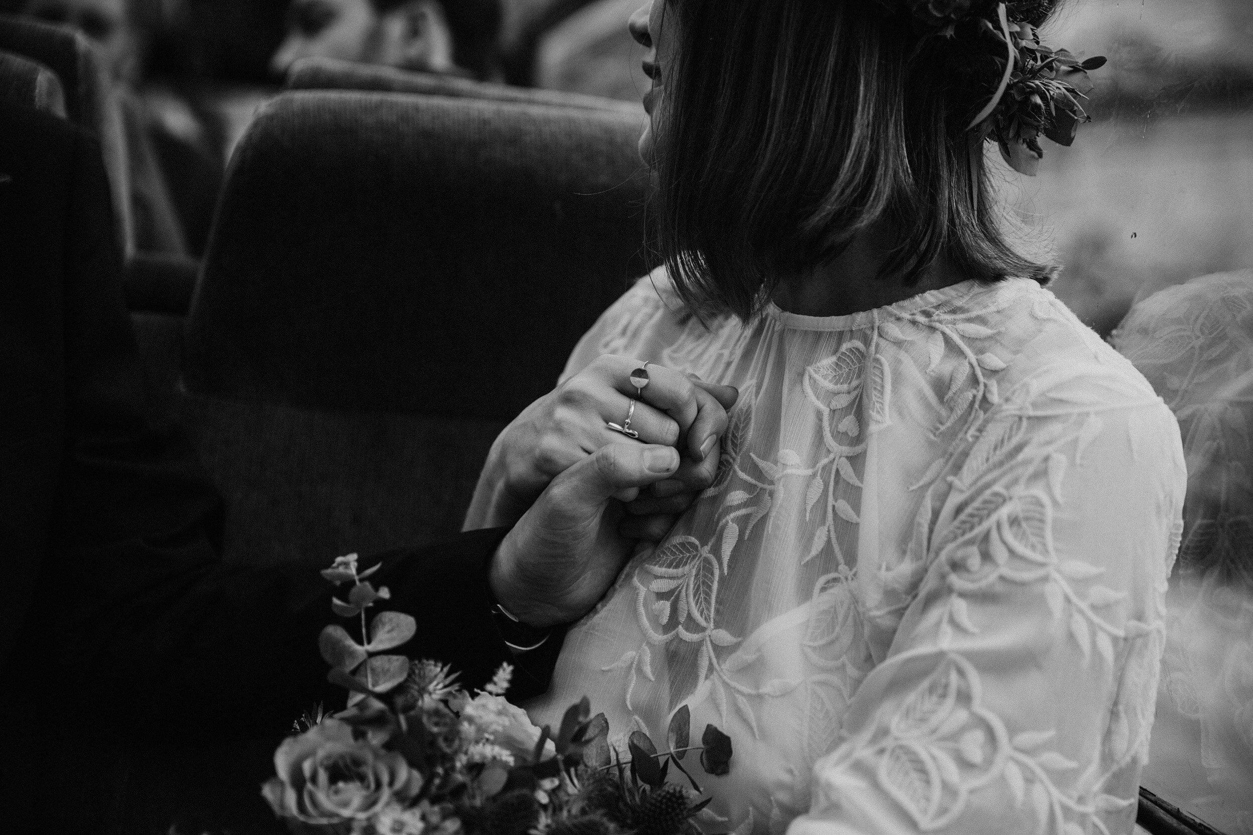 sheffield-wedding-photographer_111.jpg