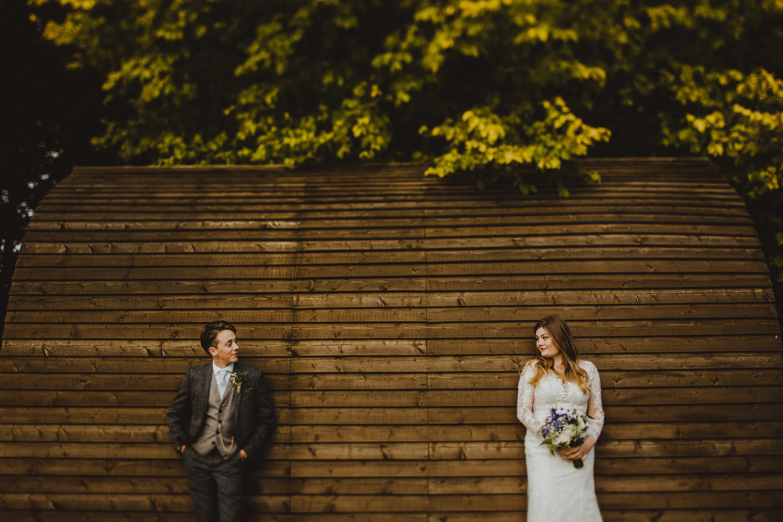 yorkshire-wedding-photographer_56.jpg