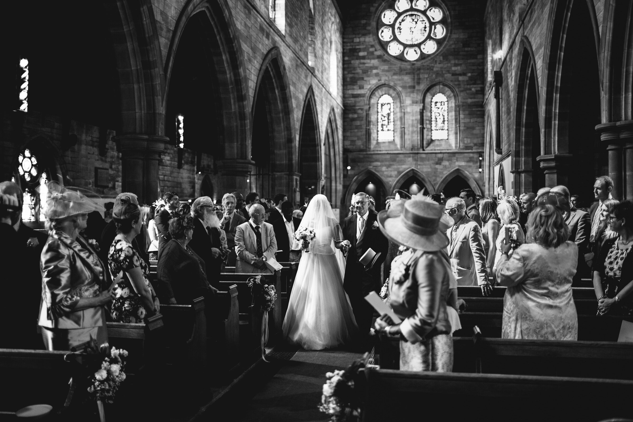yorkshire-wedding-photographer-0095.jpg