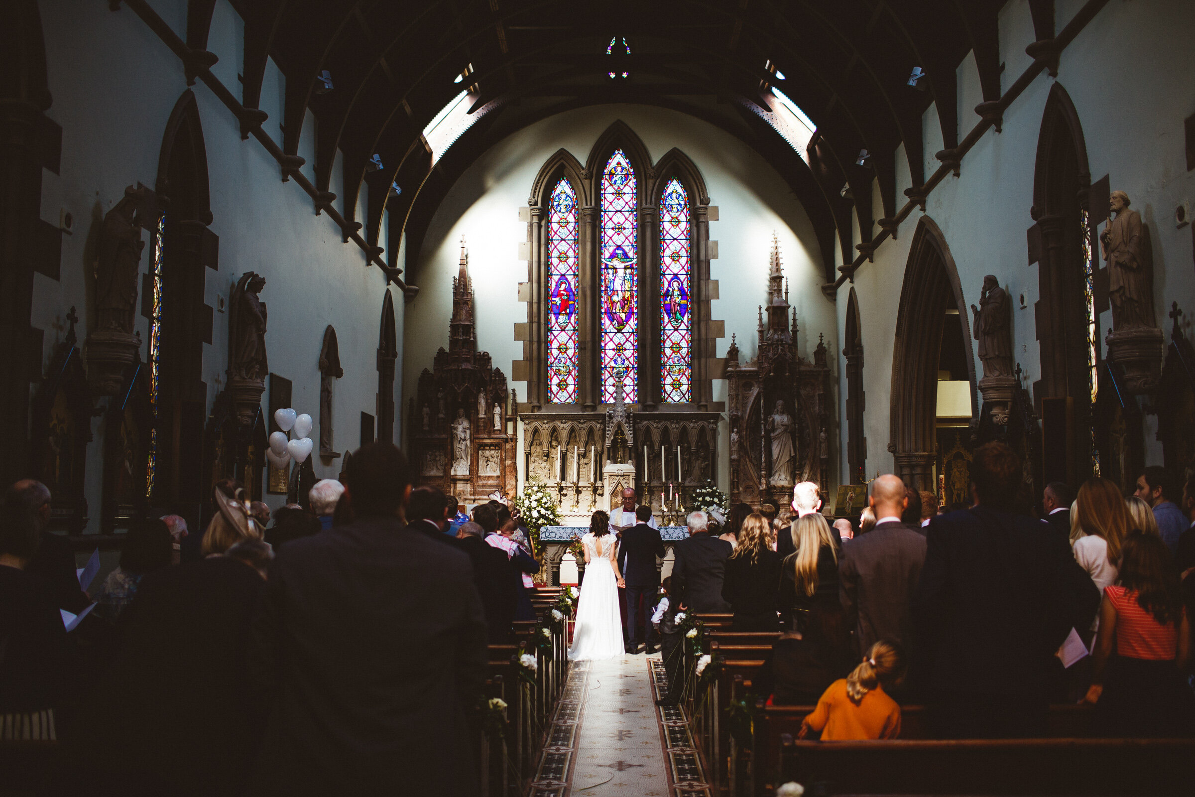 yorkshire-wedding-photographer-0055.jpg