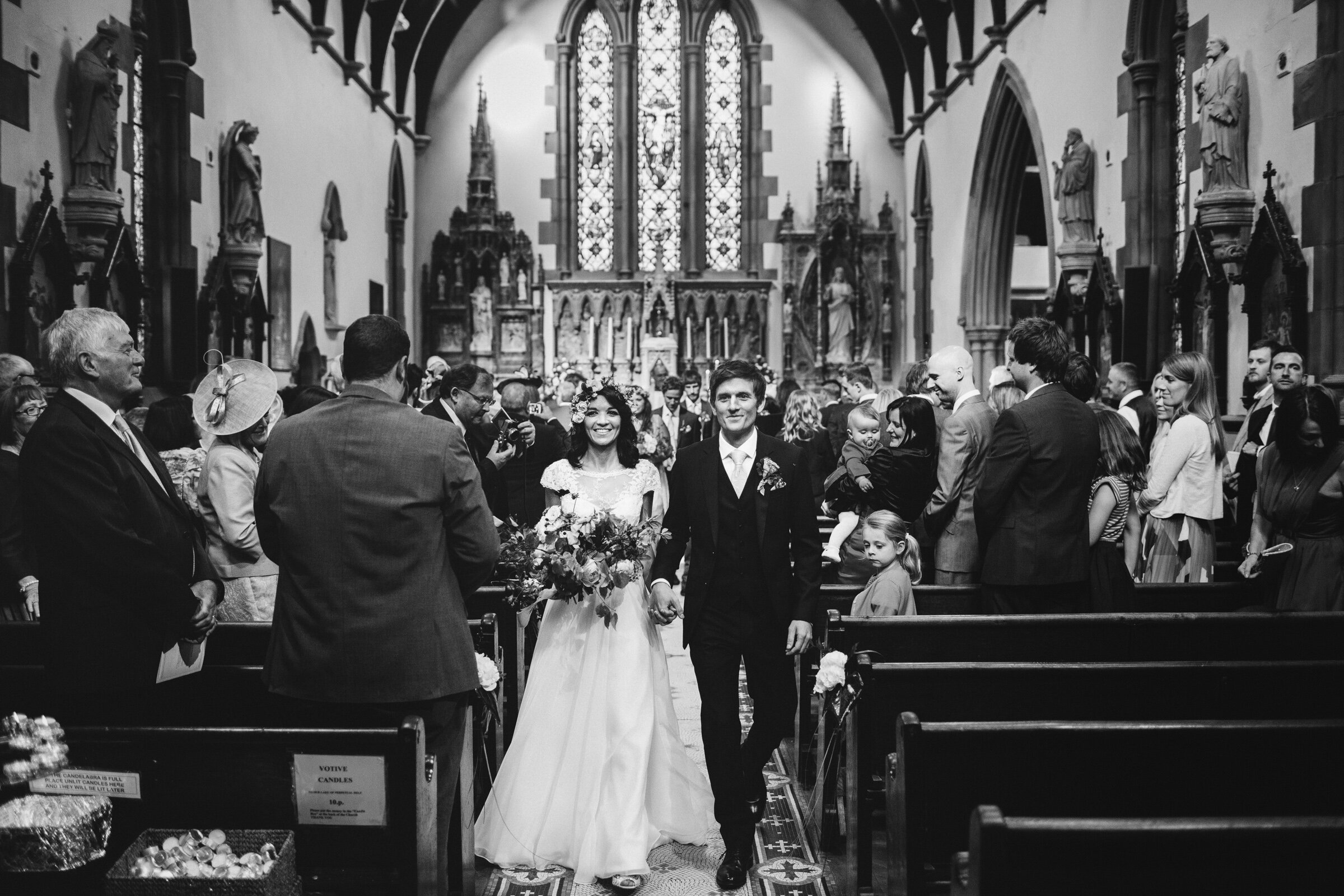 yorkshire-wedding-photographer-0056.jpg