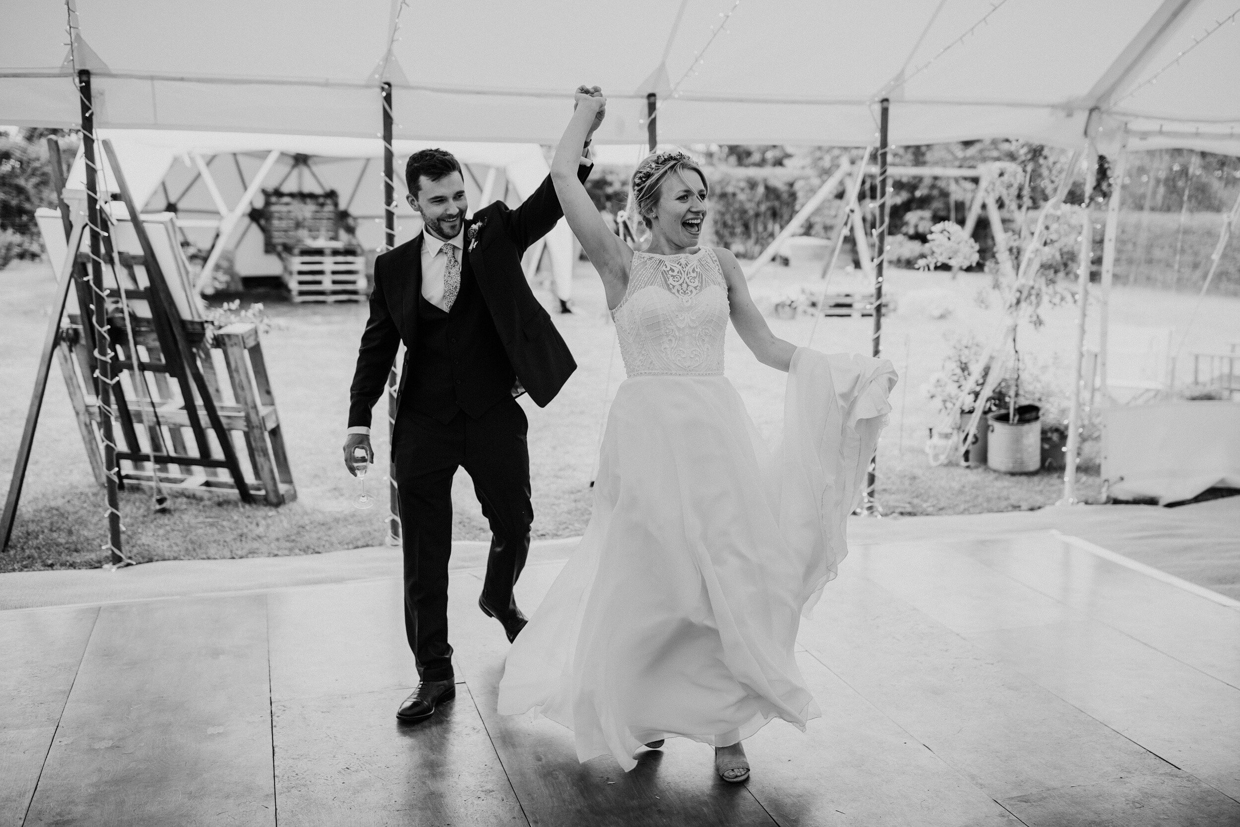 suffolk-wedding-photographer_77.jpg