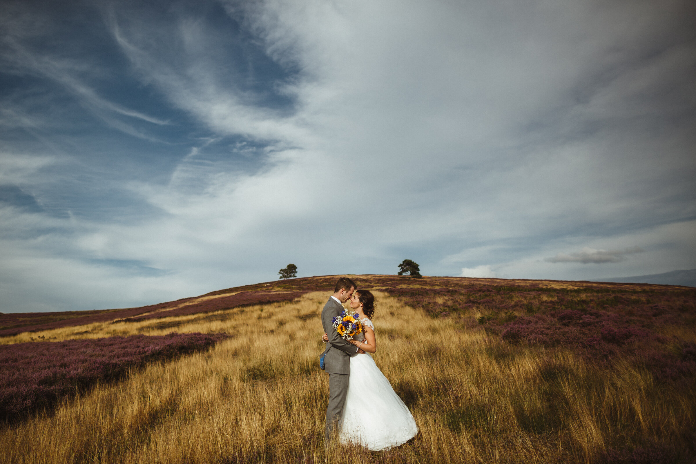 yorkshire-wedding-photographer-0009.jpg