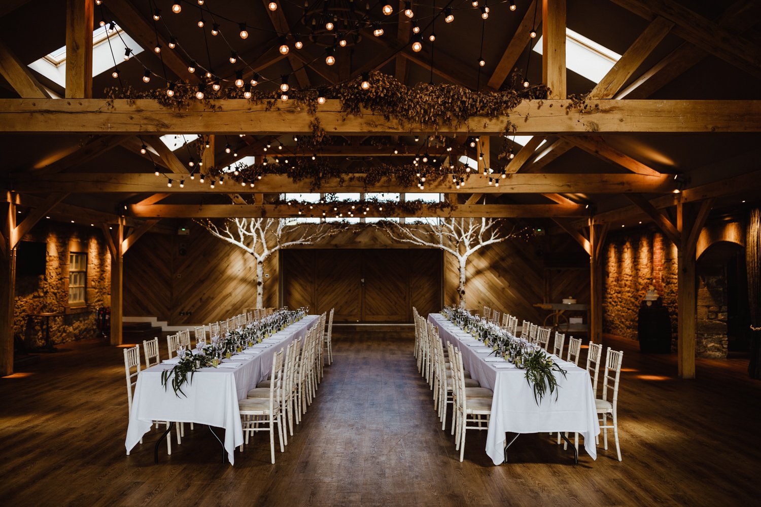 doxford-barns-wedding-0021.jpg
