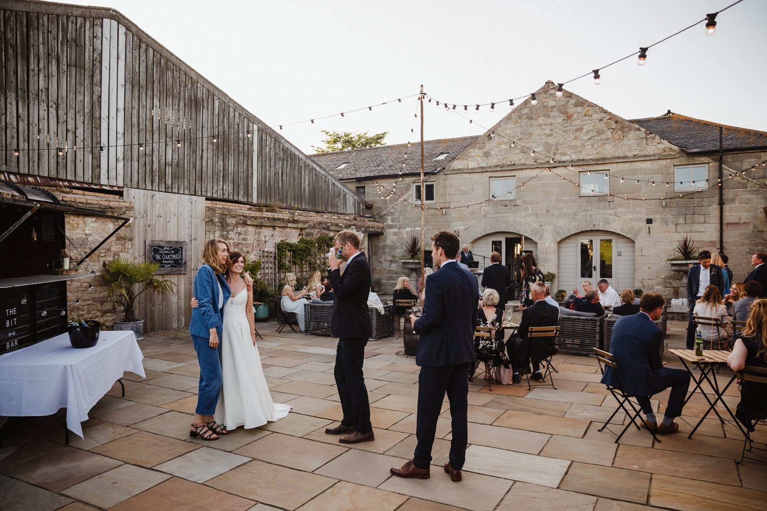 doxford-barns-wedding-0104.jpg