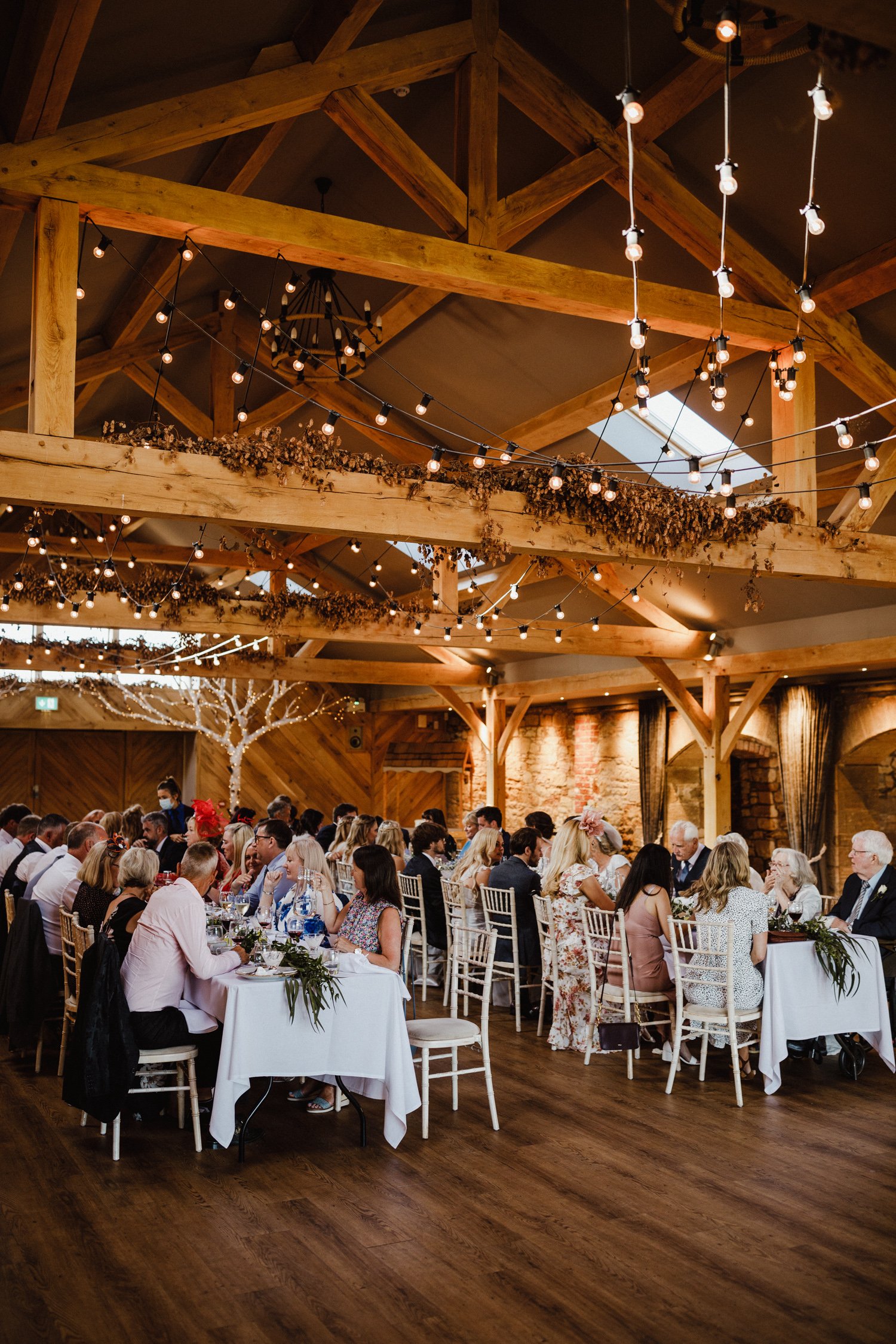 northumberland-barn-wedding-venues-0089.jpg