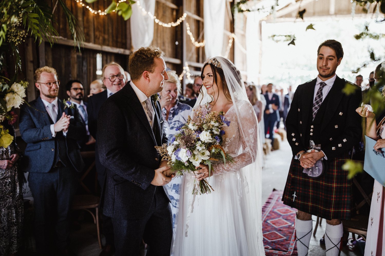 barn-wedding-venue-yorkshire-0036.jpg