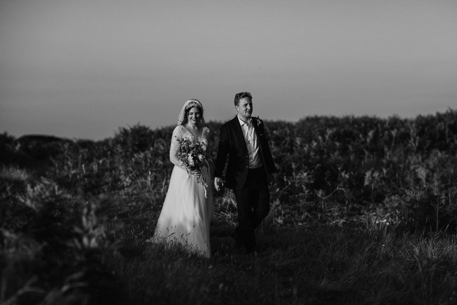 deepdale-farm-wedding-york-0150.jpg