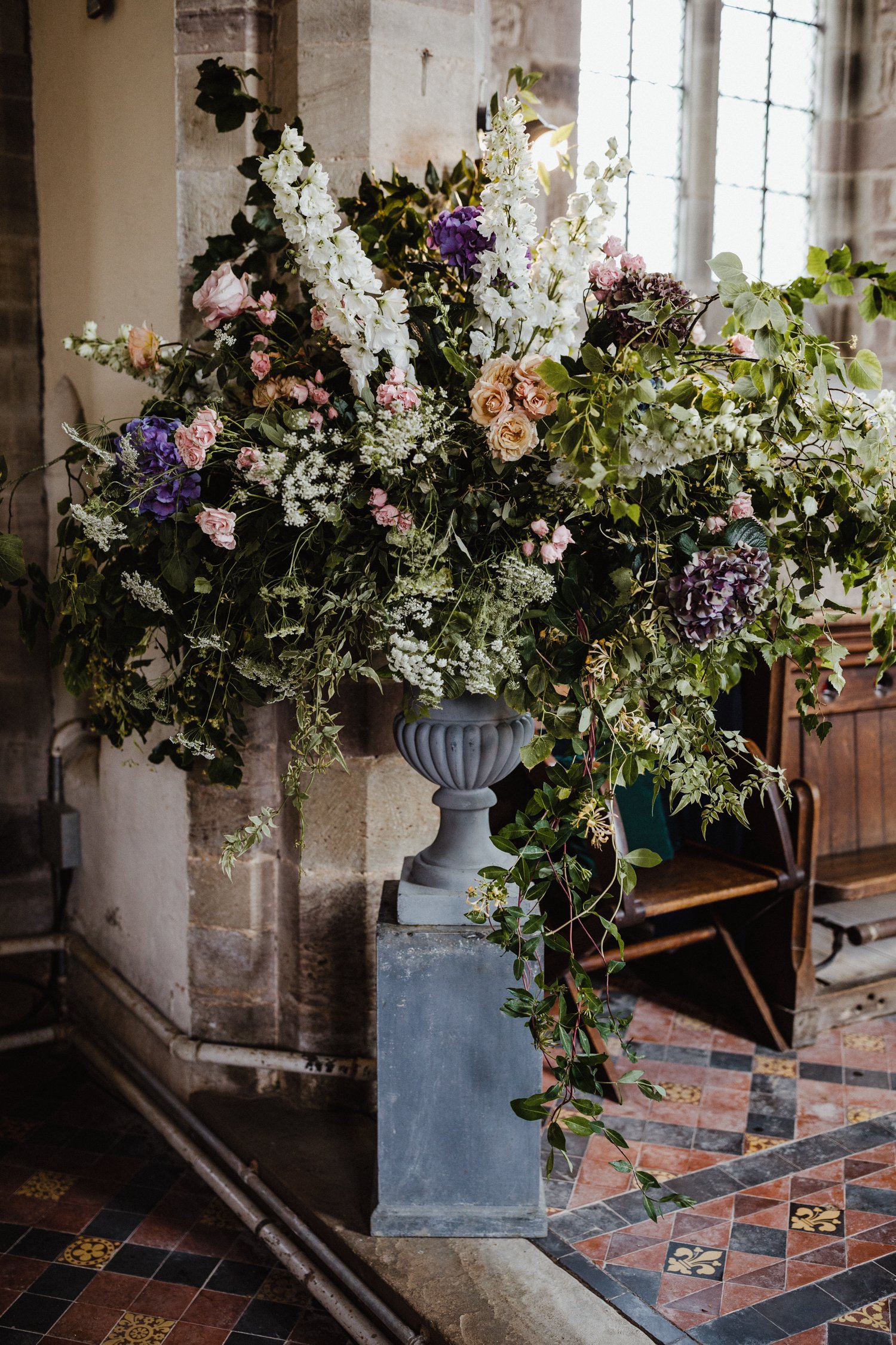 hereford-wedding-florist-0020.jpg