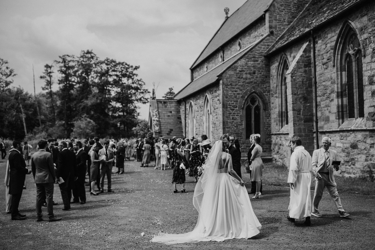 hereford-wedding-photographer-0060.jpg