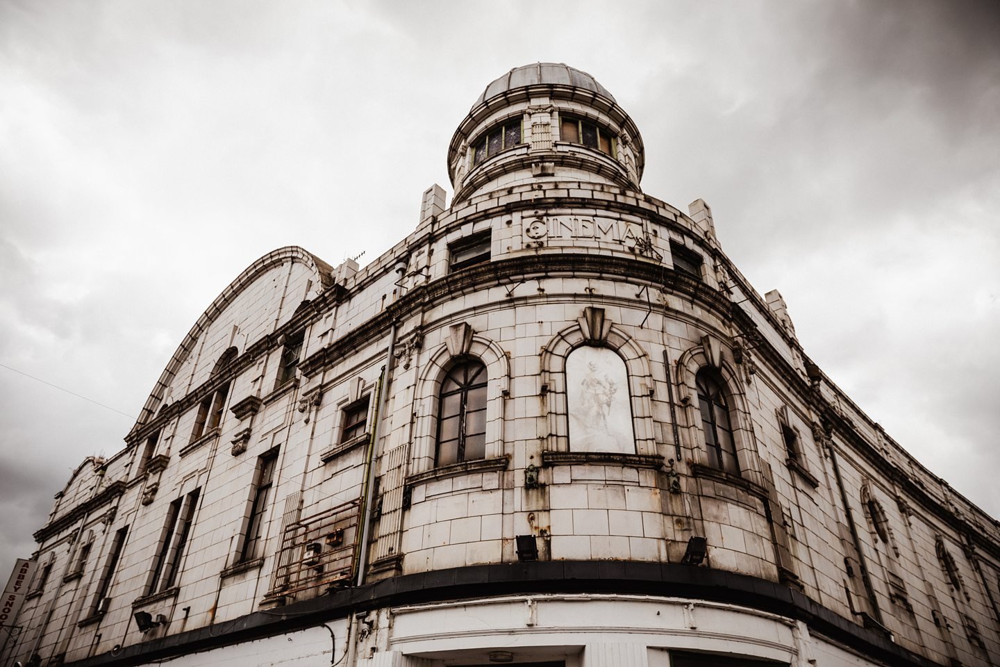 Abbeydale Picture House Wedding Sheffield033.jpg