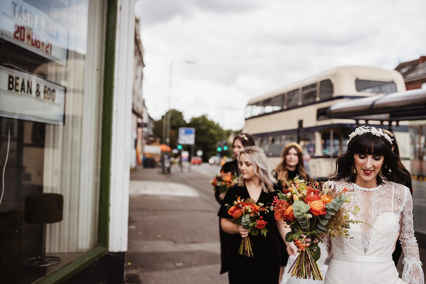 Abbeydale Picture House Wedding Sheffield034.jpg