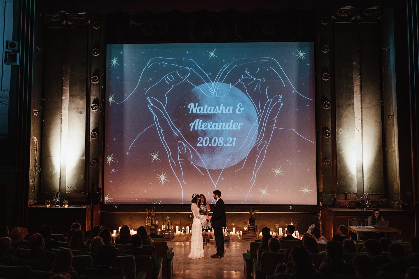 Sheffield Wedding Photographer