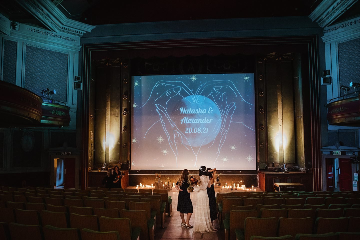 Abbeydale Picture House Wedding Sheffield111.jpg