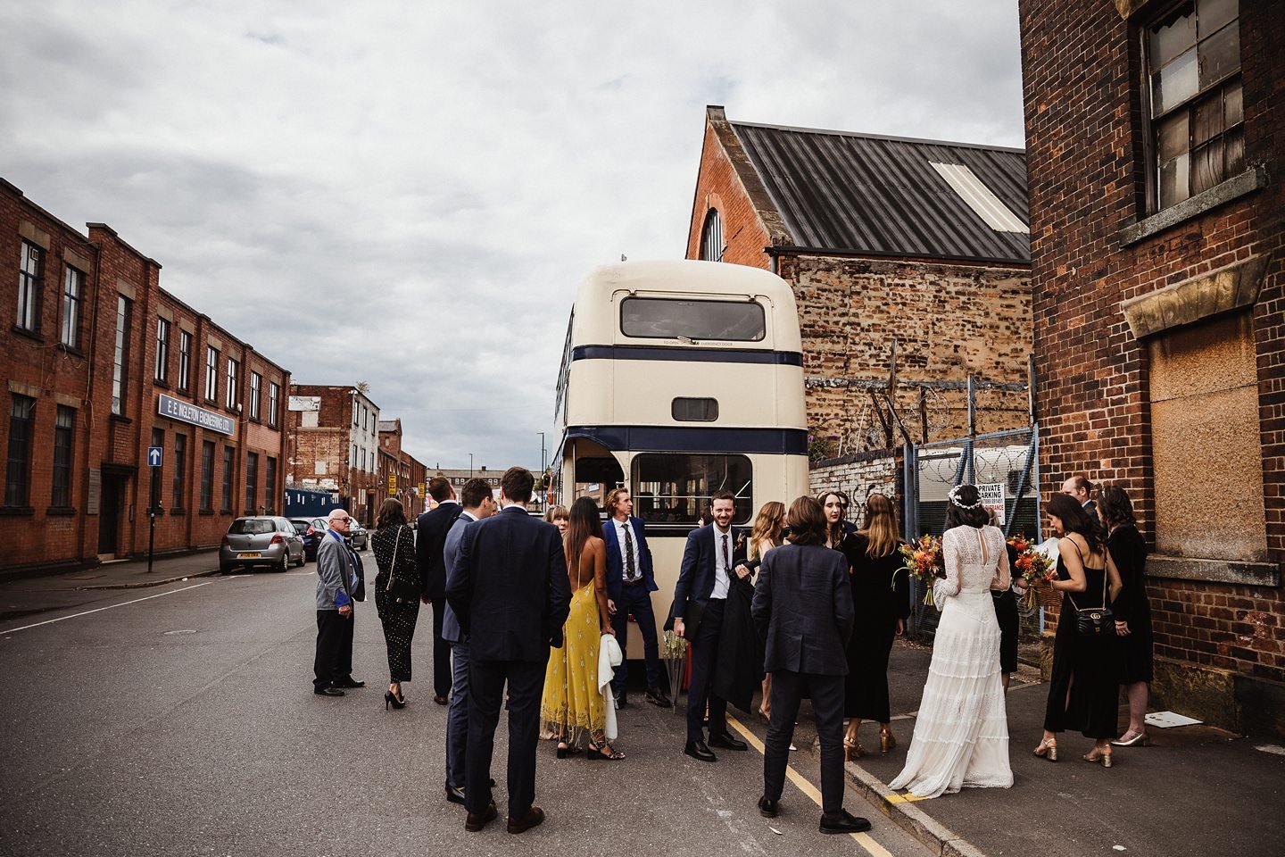 The Mowbray Wedding Sheffield118.jpg