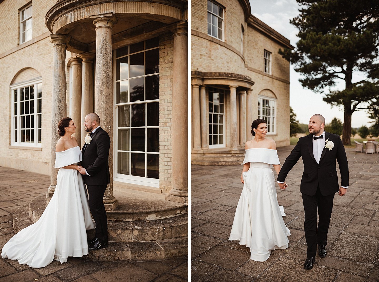 Stubton Hall Wedding 163.jpg