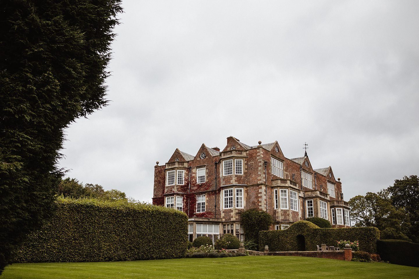 Goldsborough Hall Wedding North Yorkshire001.jpg