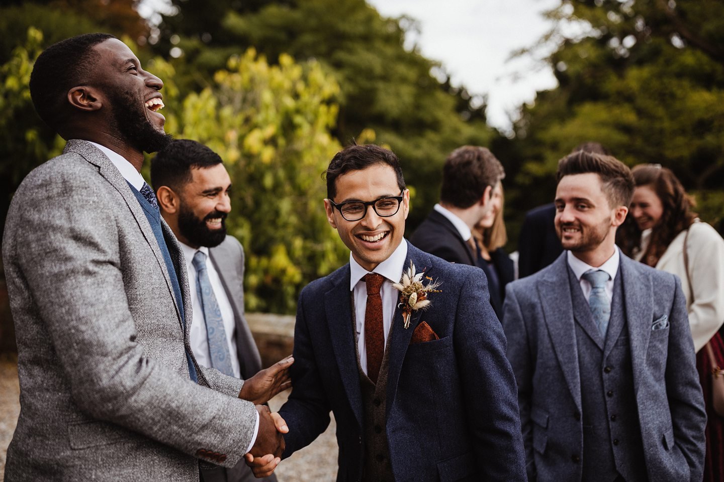 Goldsborough Hall Wedding North Yorkshire061.jpg