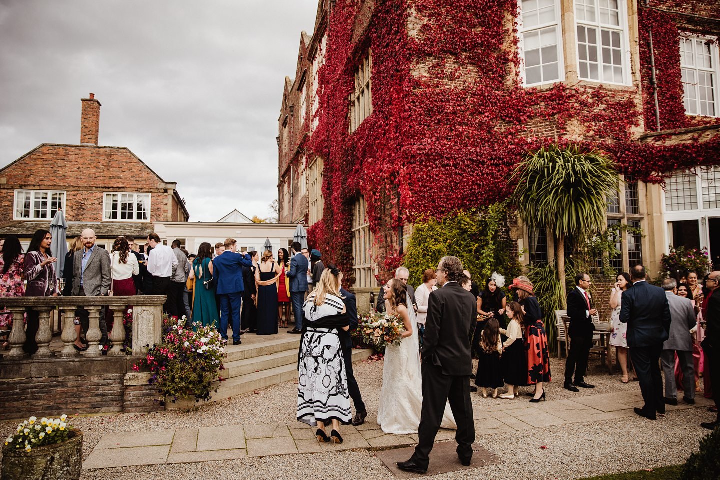 Goldsborough Hall Wedding North Yorkshire072.jpg