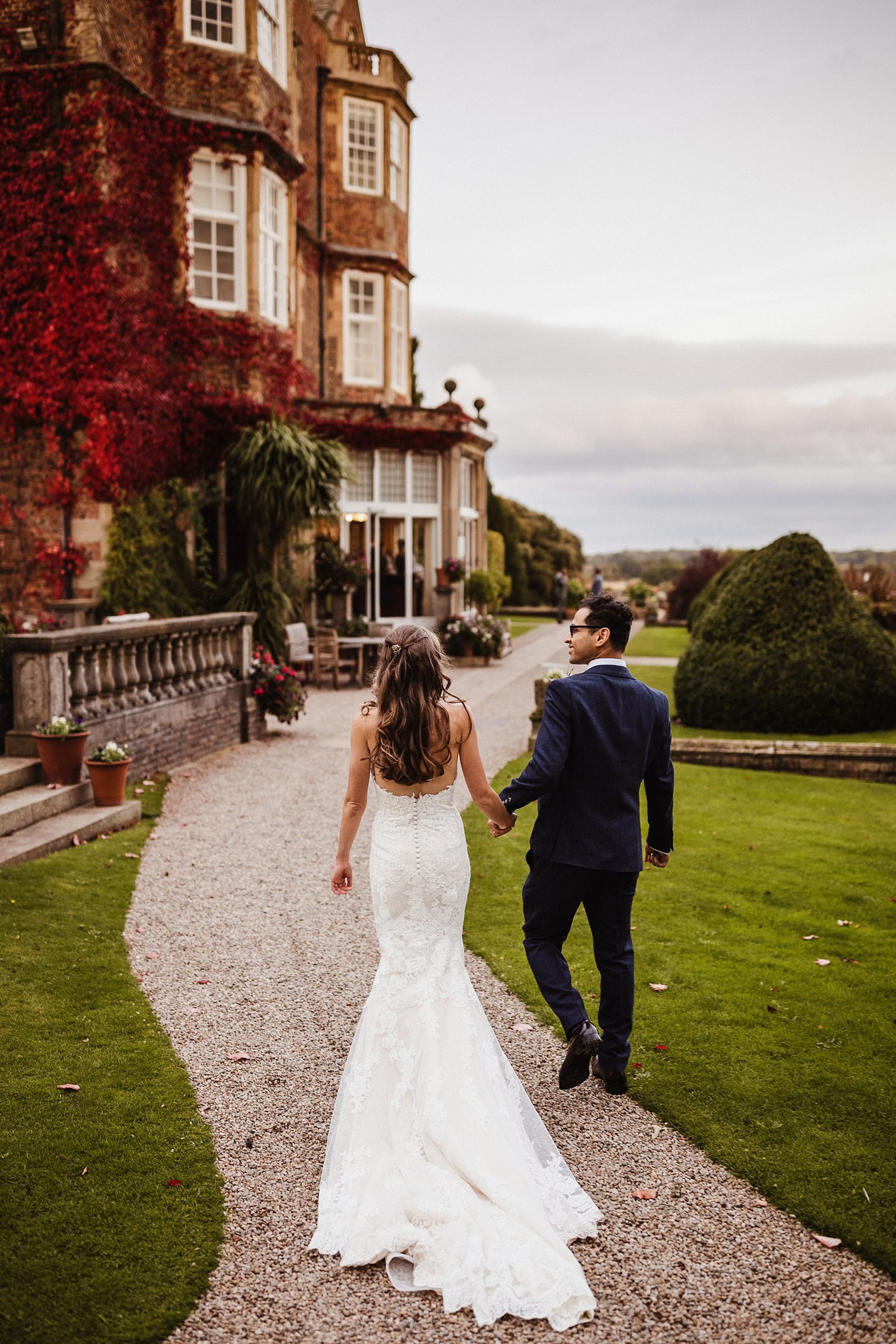 Goldsborough Hall Wedding North Yorkshire129.jpg