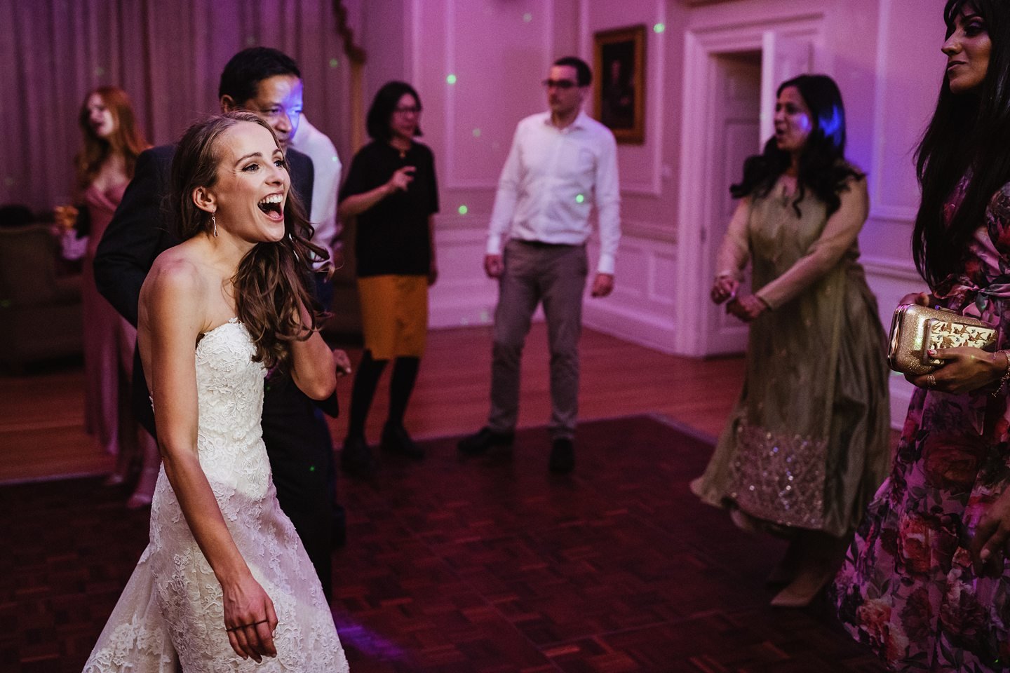 Goldsborough Hall Wedding North Yorkshire174.jpg