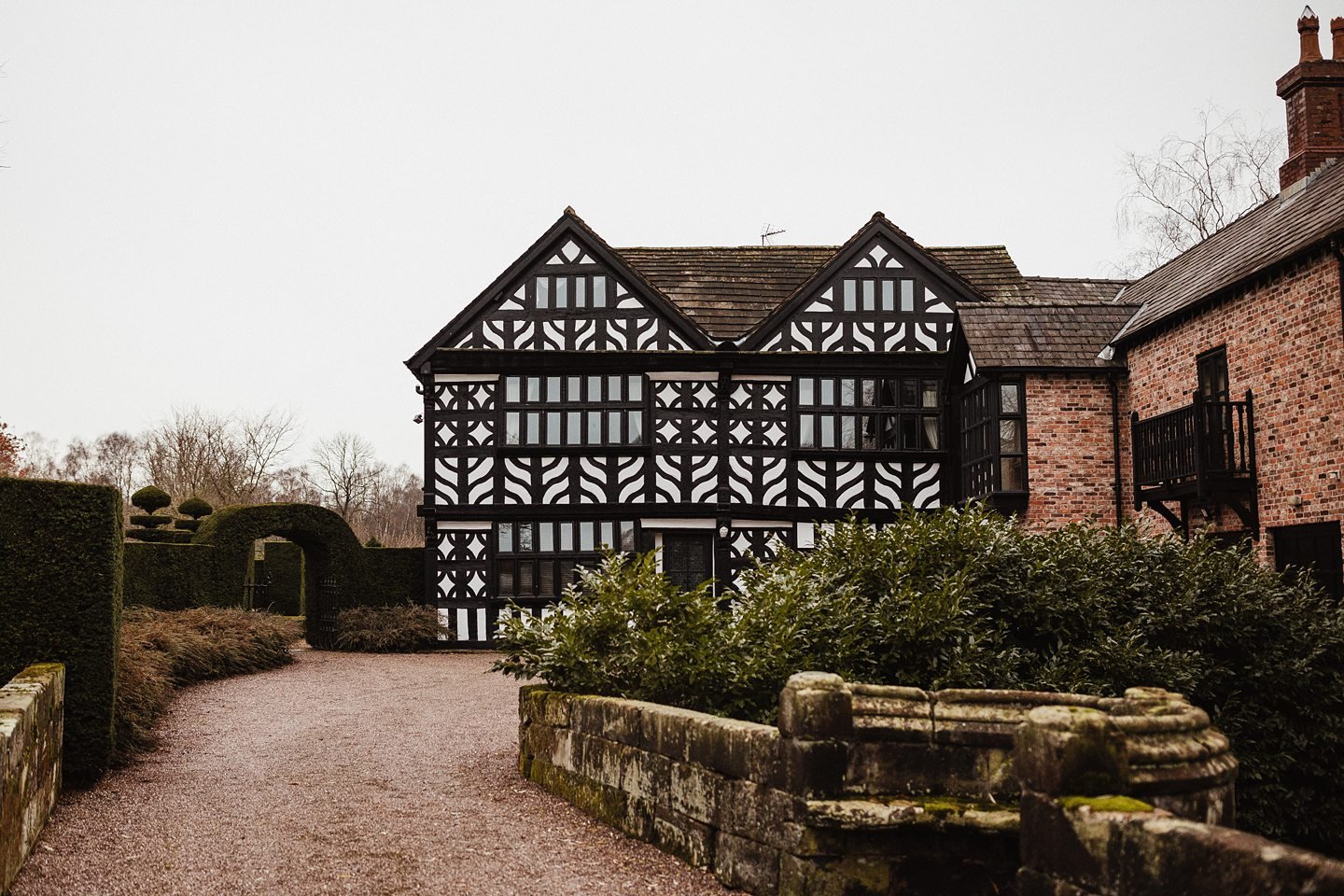 A Cheshire Winter Wedding At The Holford Estate In Knutsford001.jpg