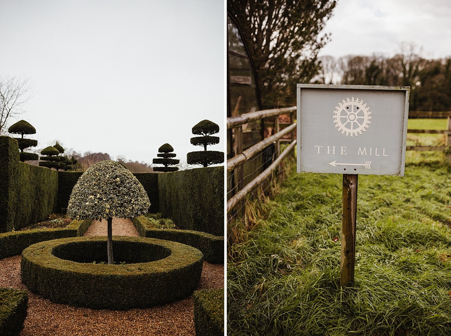A Cheshire Winter Wedding At The Holford Estate In Knutsford003.jpg